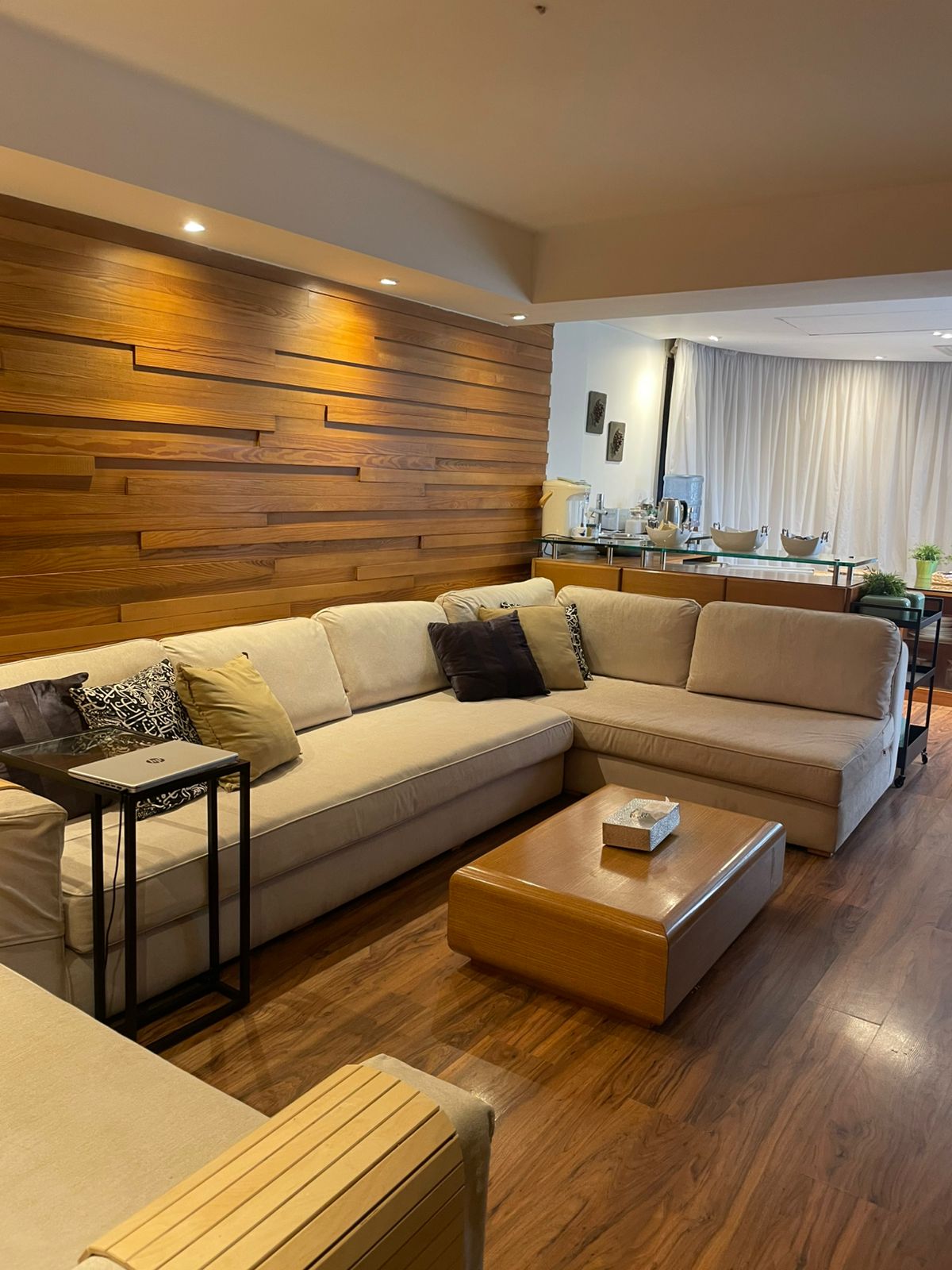 صورة العقار 2