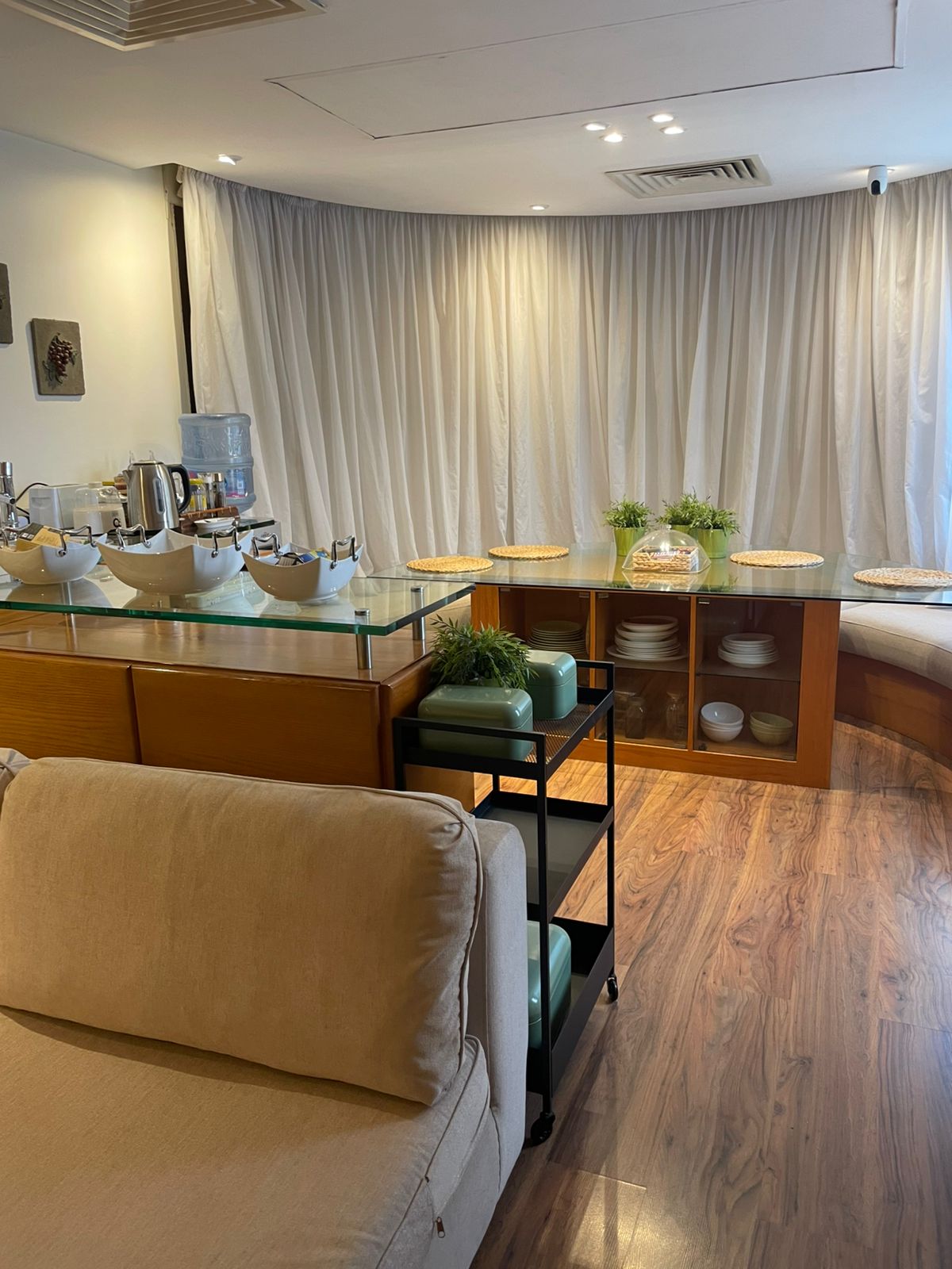 صورة العقار 3