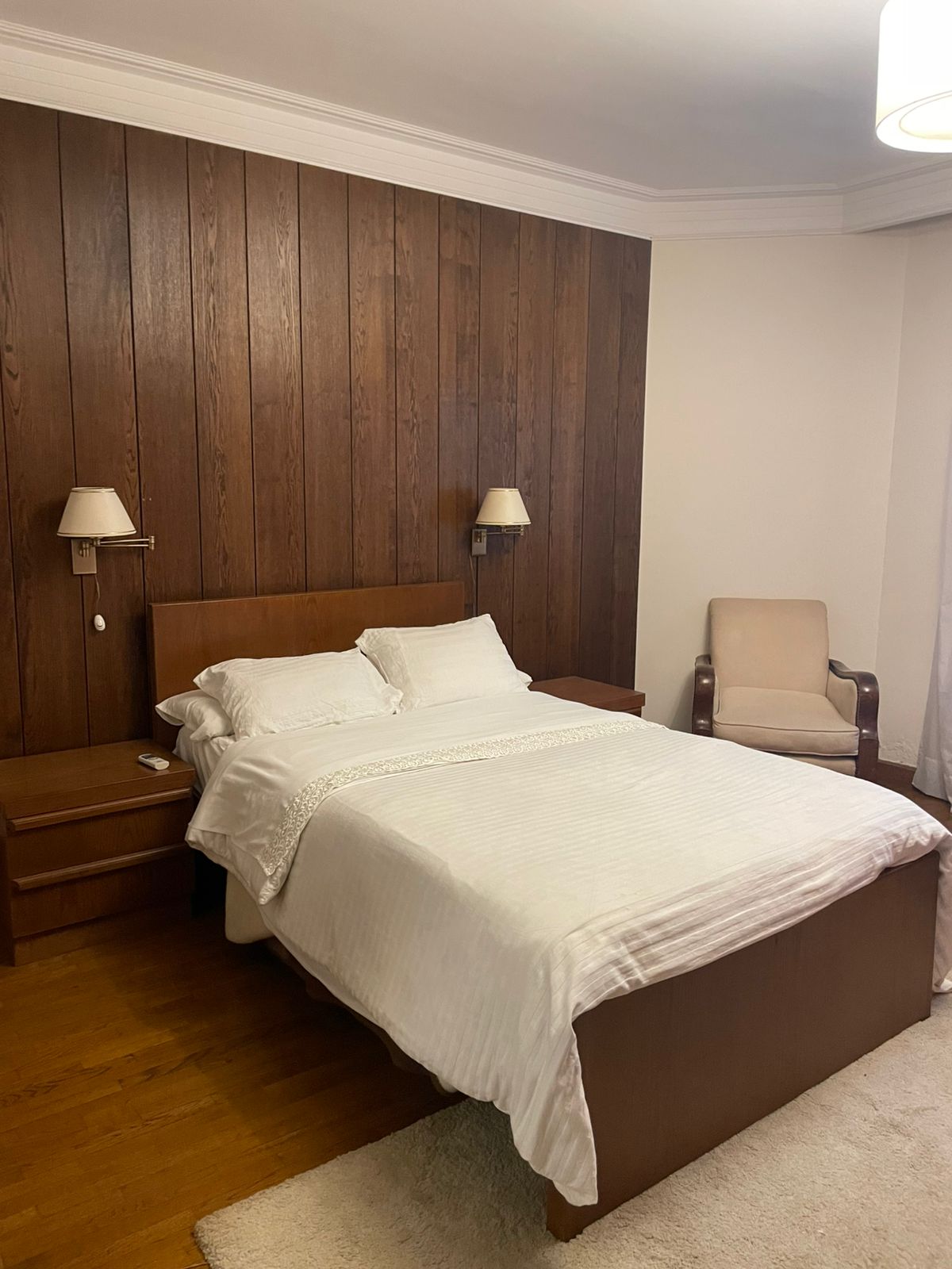 صورة مصغرة 4