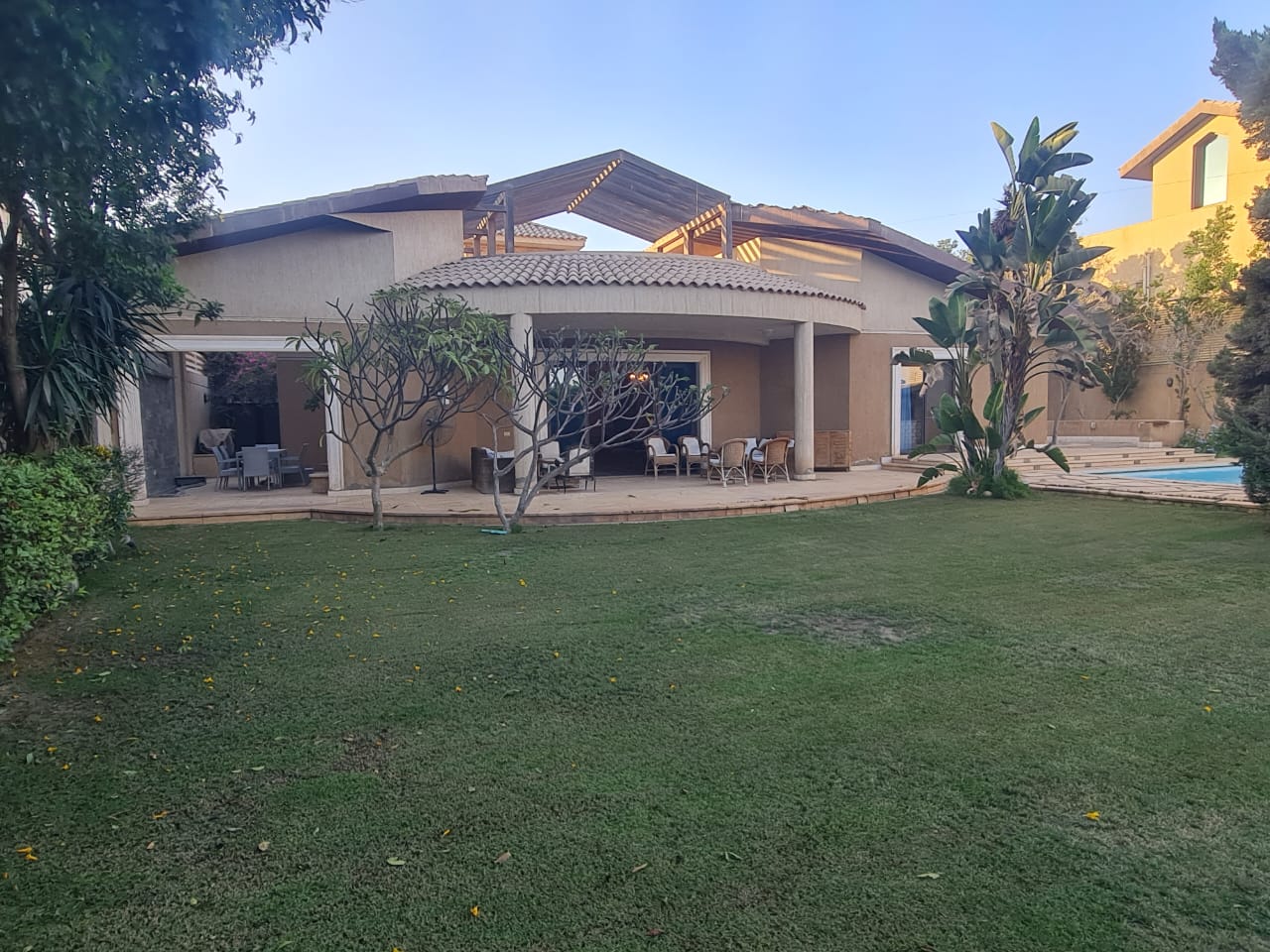 صورة مصغرة 5