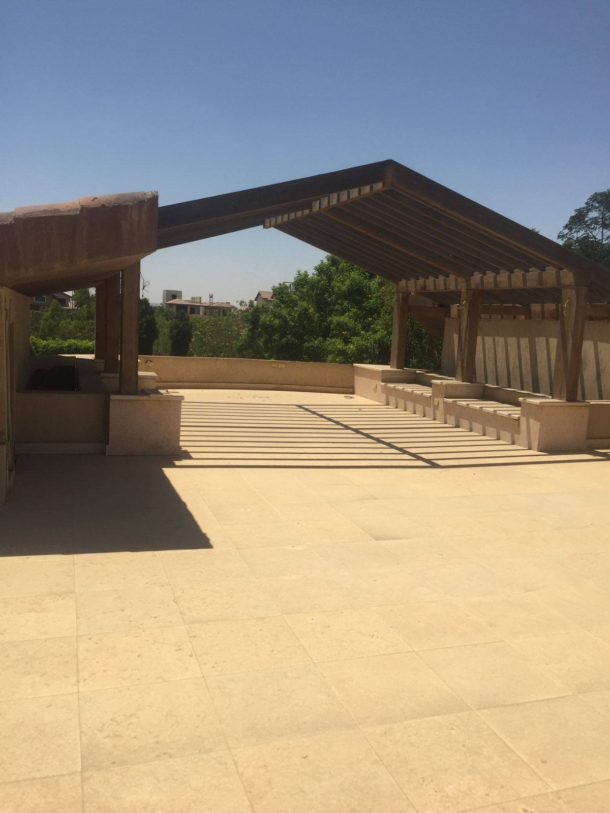 صورة مصغرة 9