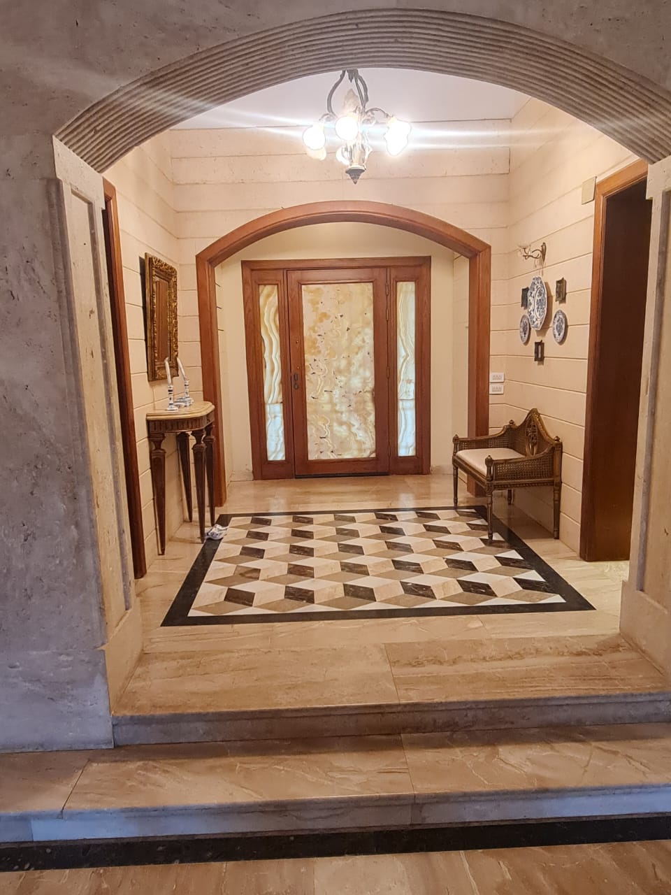 صورة مصغرة 10