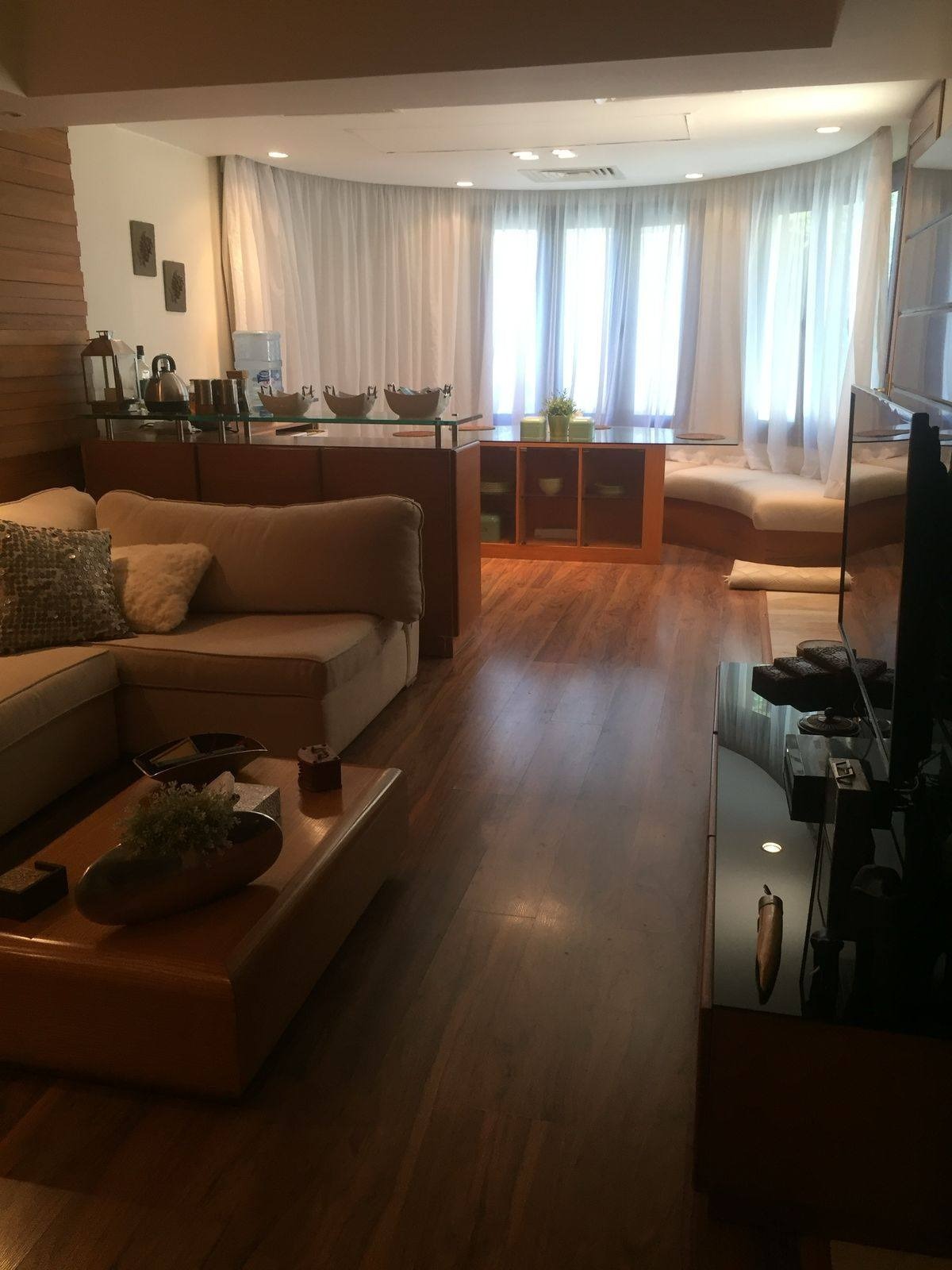 صورة مصغرة 13