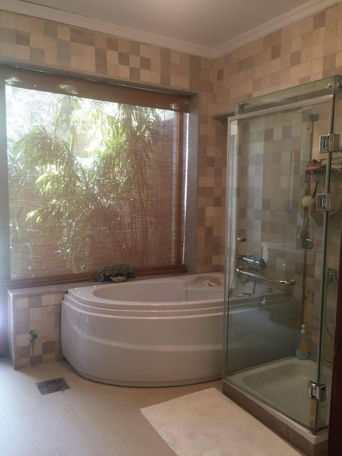 صورة مصغرة 14