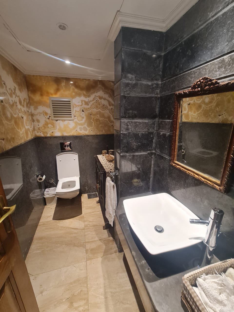 صورة مصغرة 15