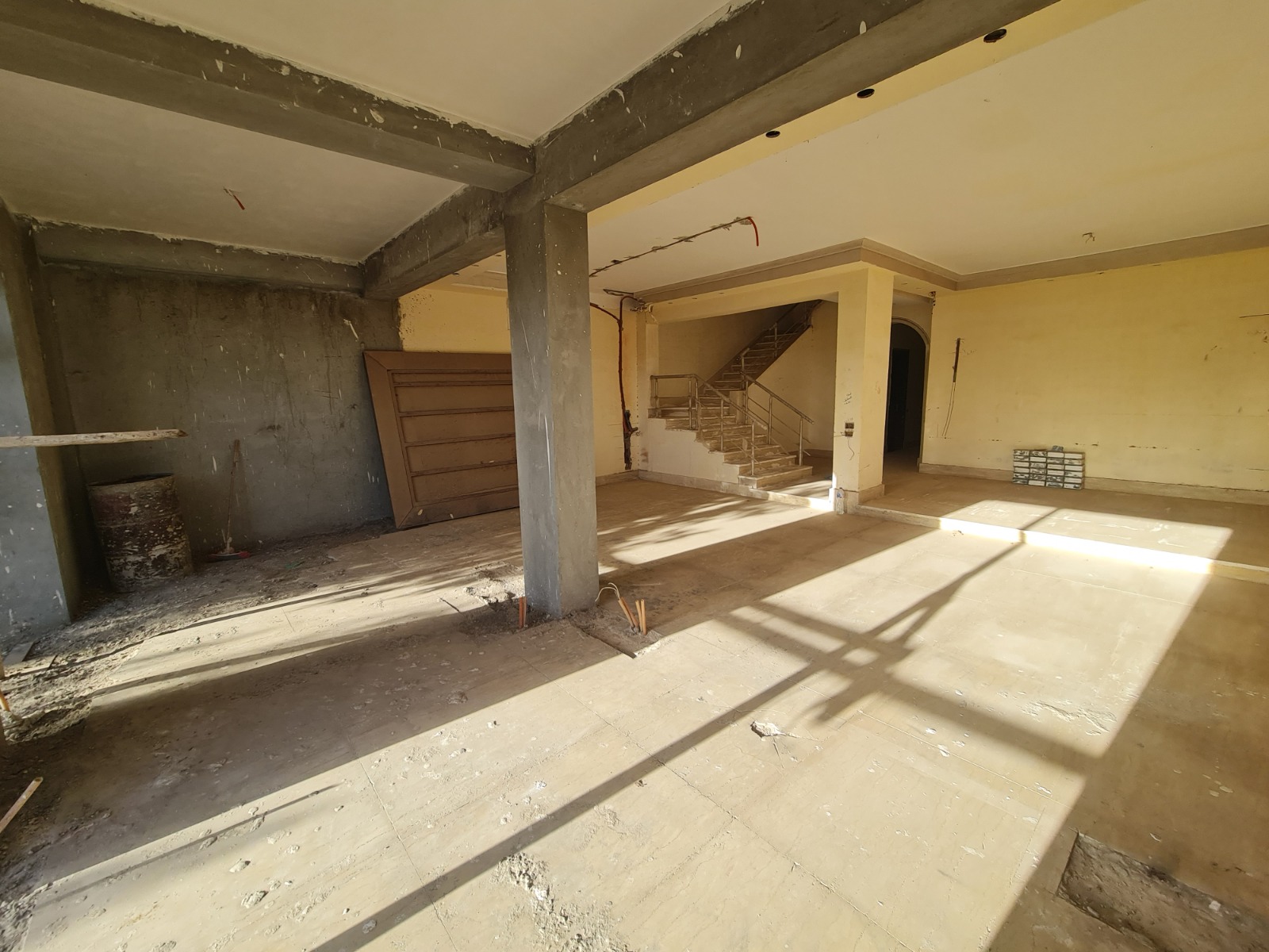 صورة العقار 2