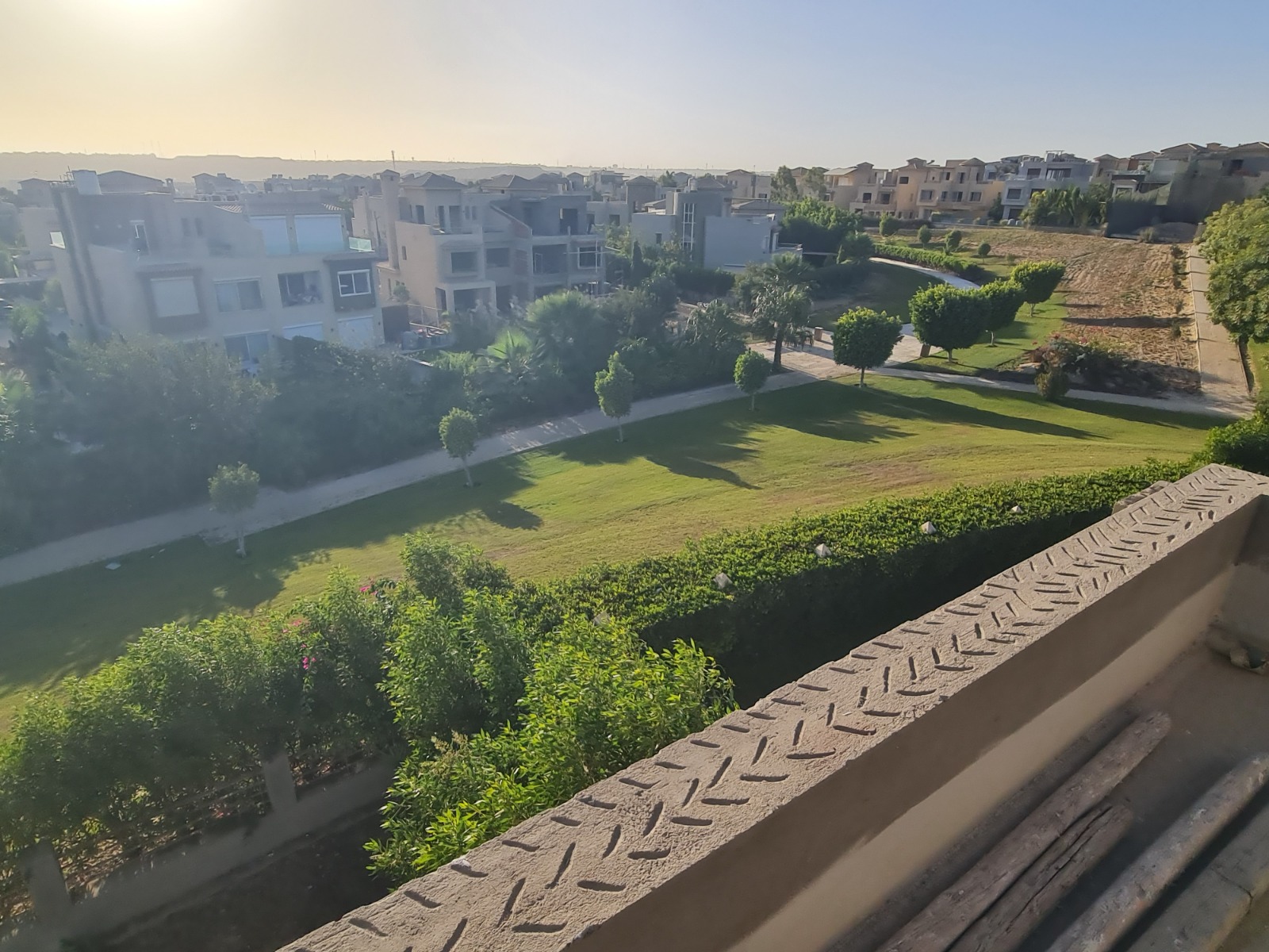 صورة العقار 3