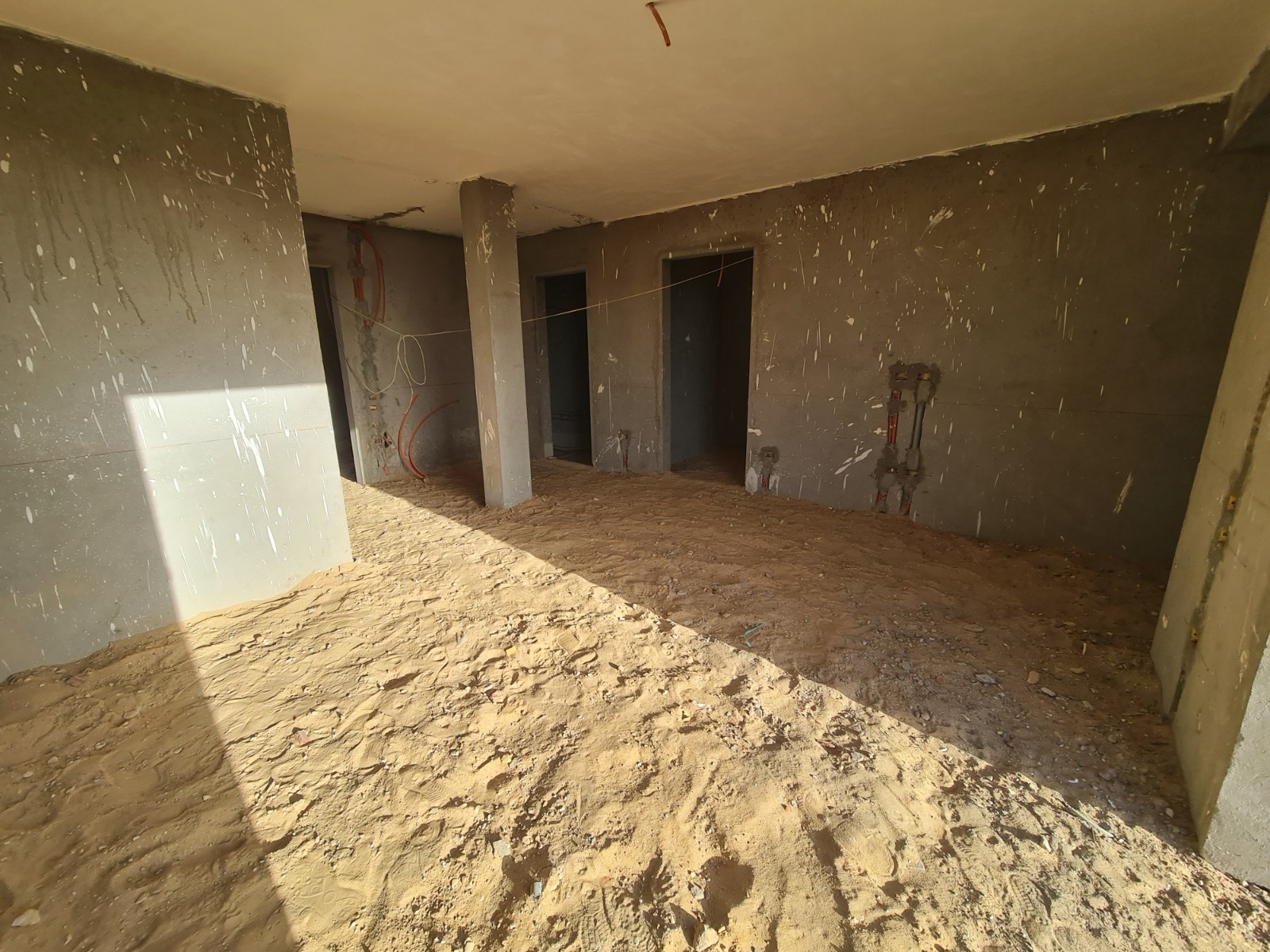 صورة مصغرة 4