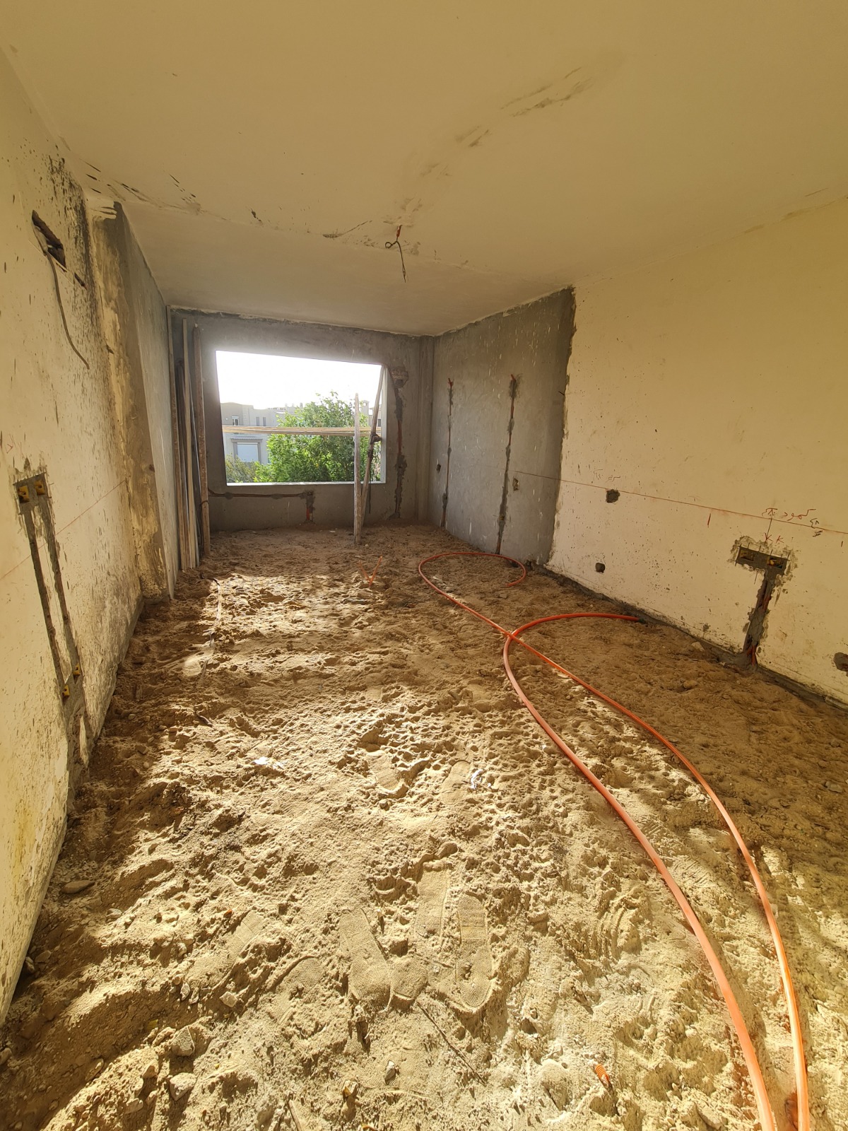 صورة مصغرة 5