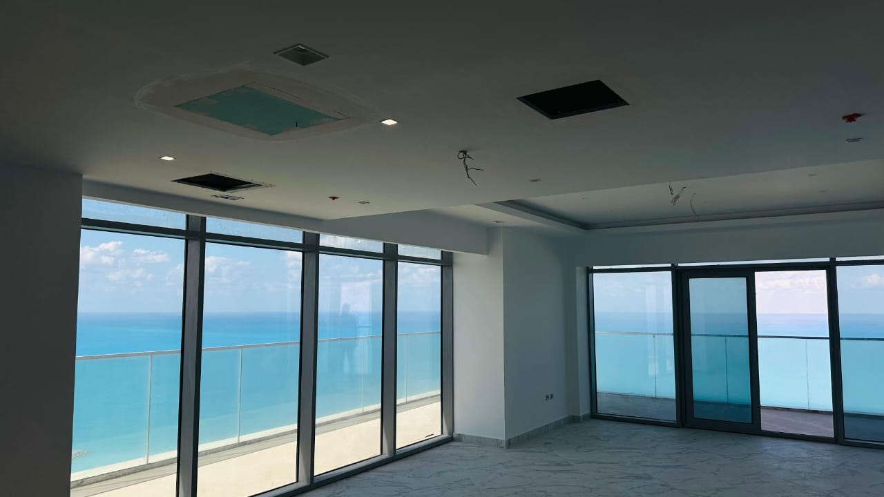 صورة العقار 2