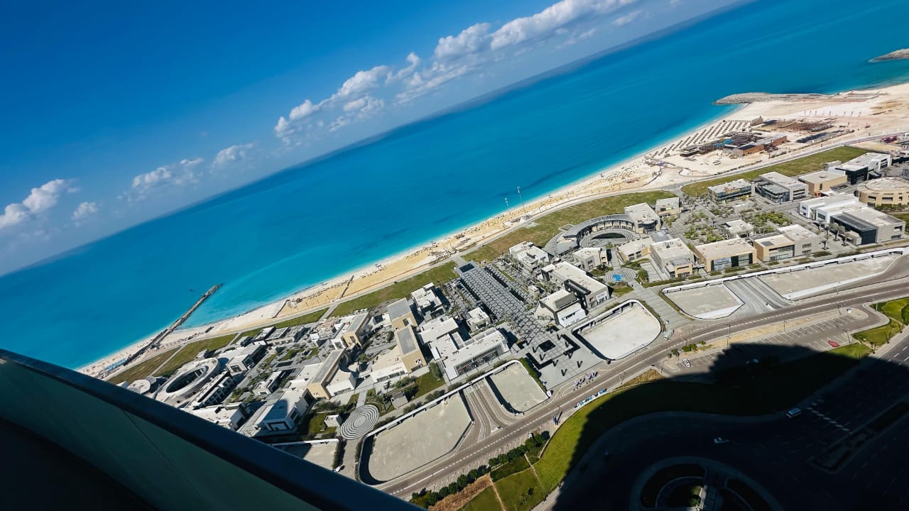 صورة العقار 3