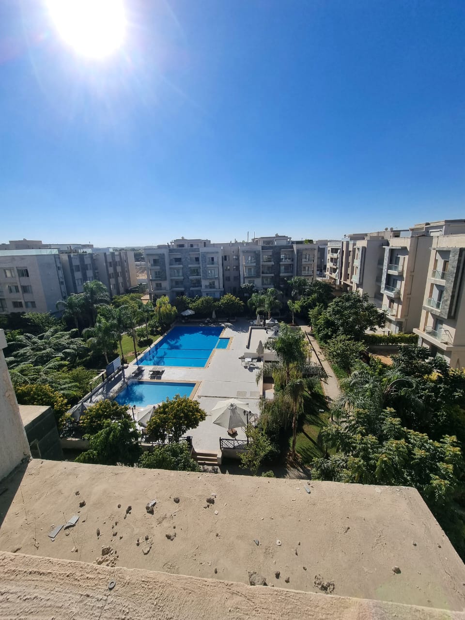 صورة العقار 2