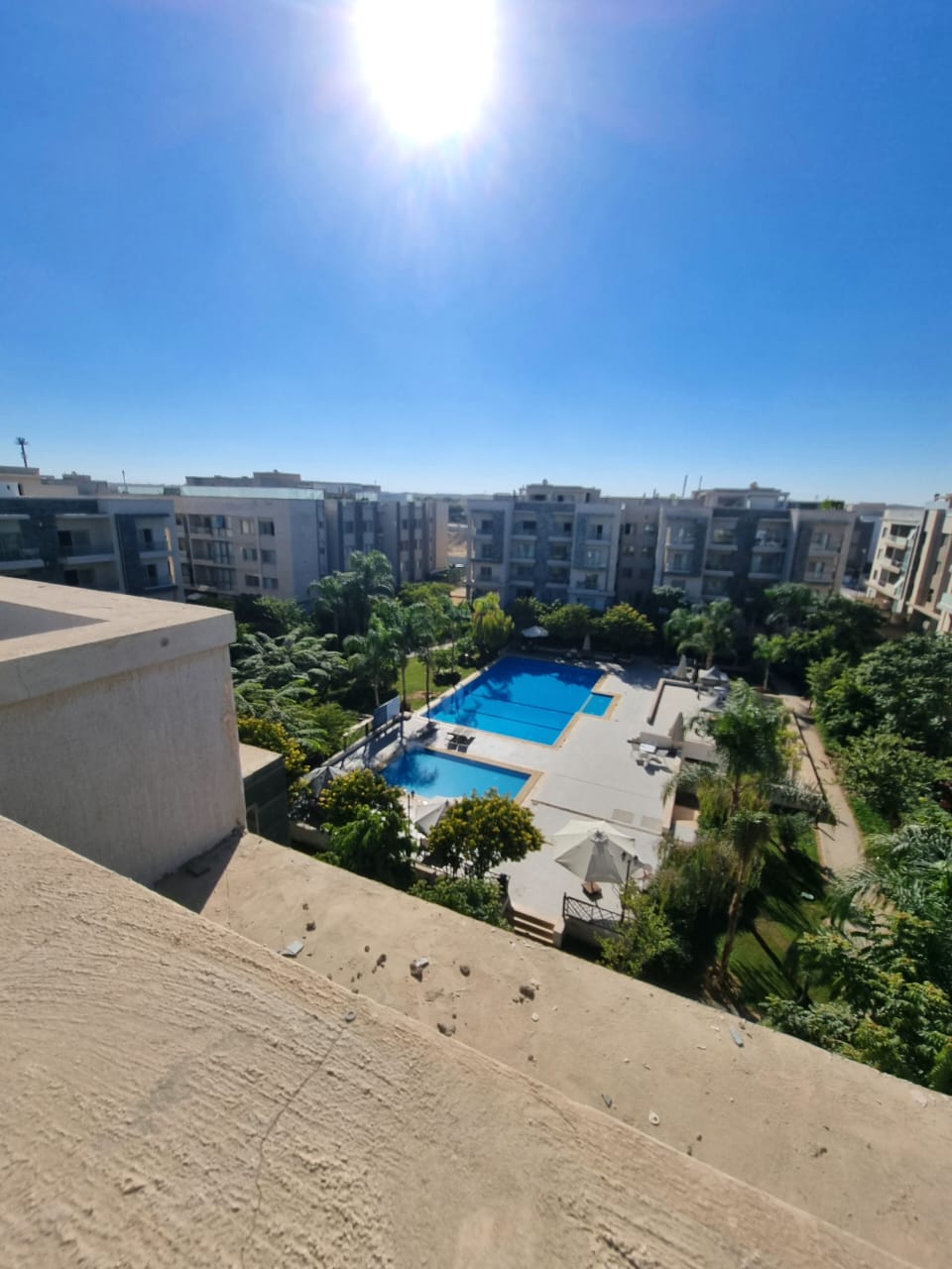 صورة العقار 3