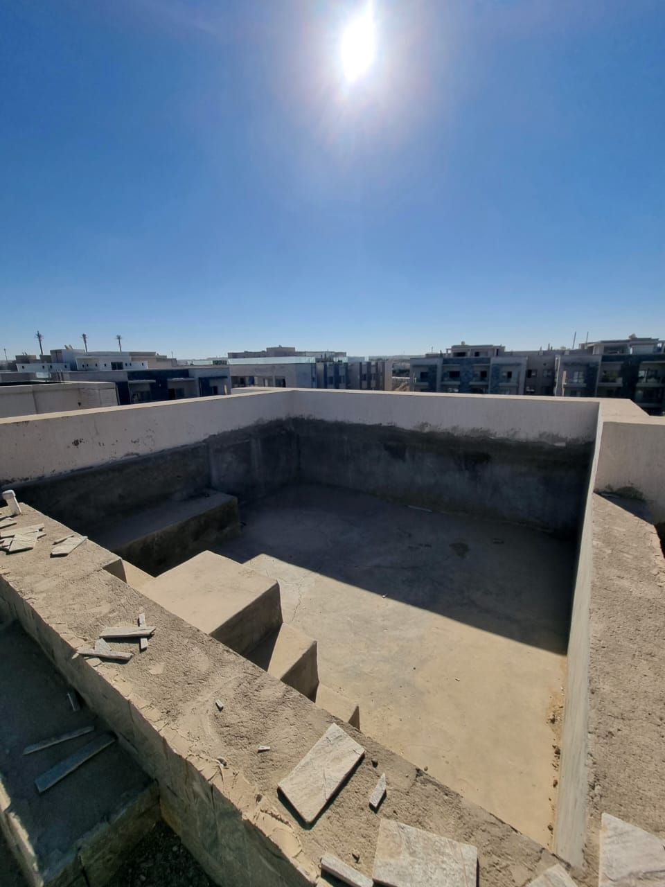 صورة مصغرة 4