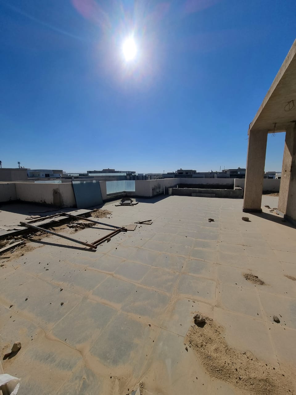 صورة مصغرة 5