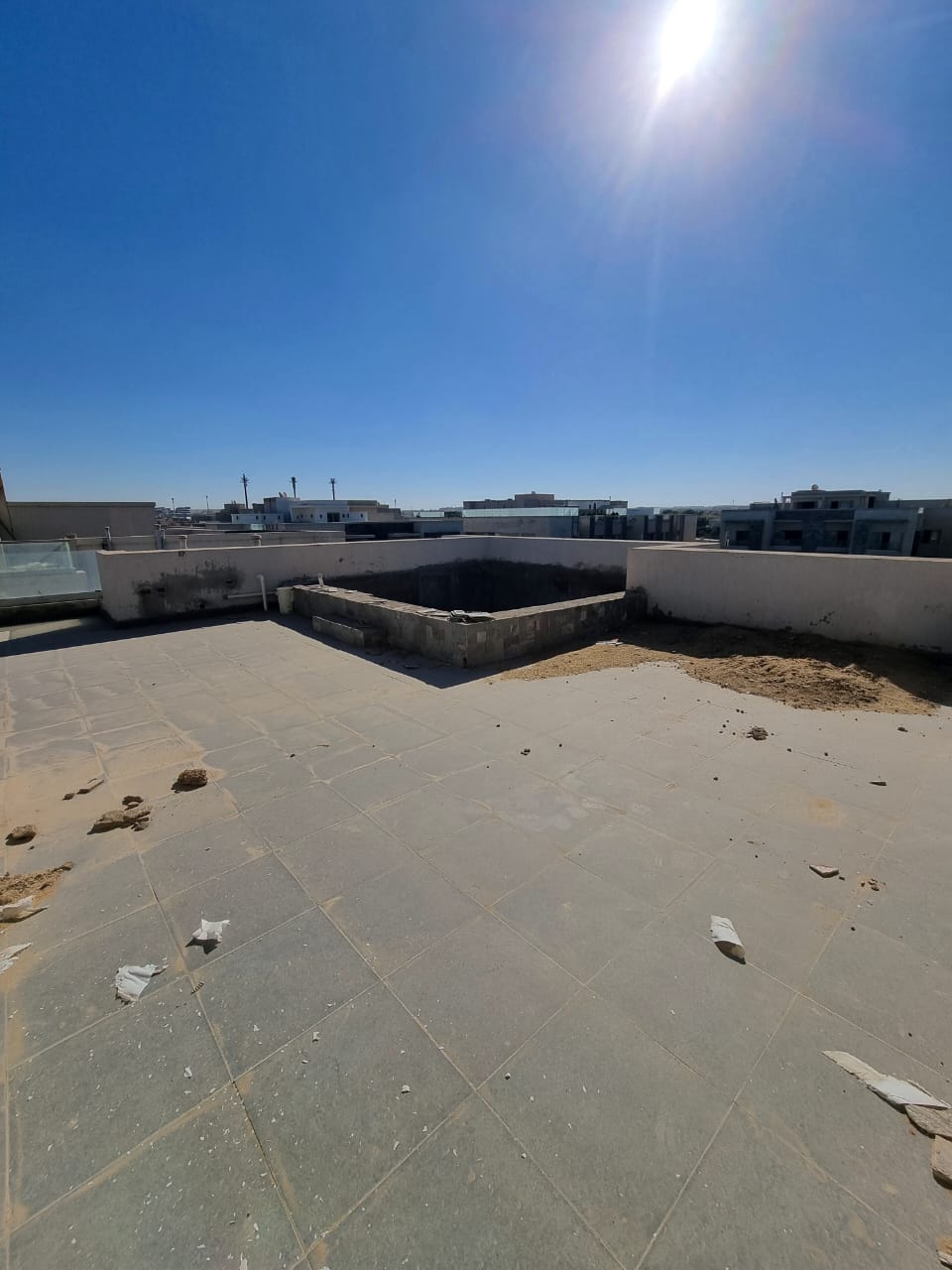 صورة مصغرة 6