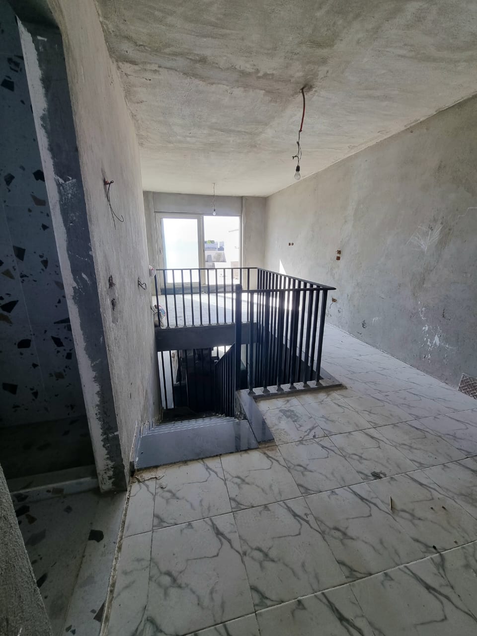 صورة مصغرة 7