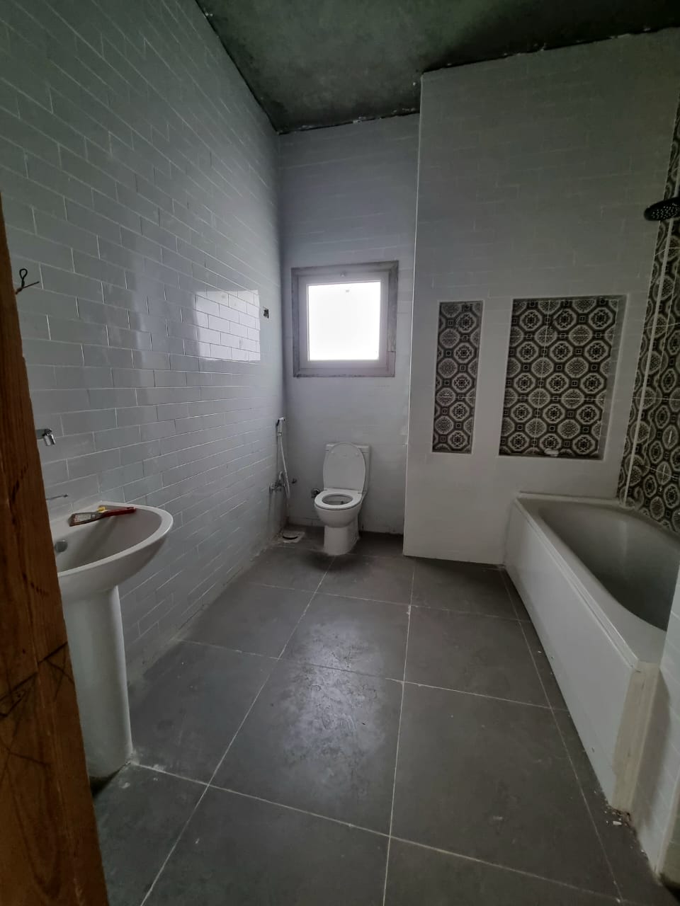 صورة مصغرة 8