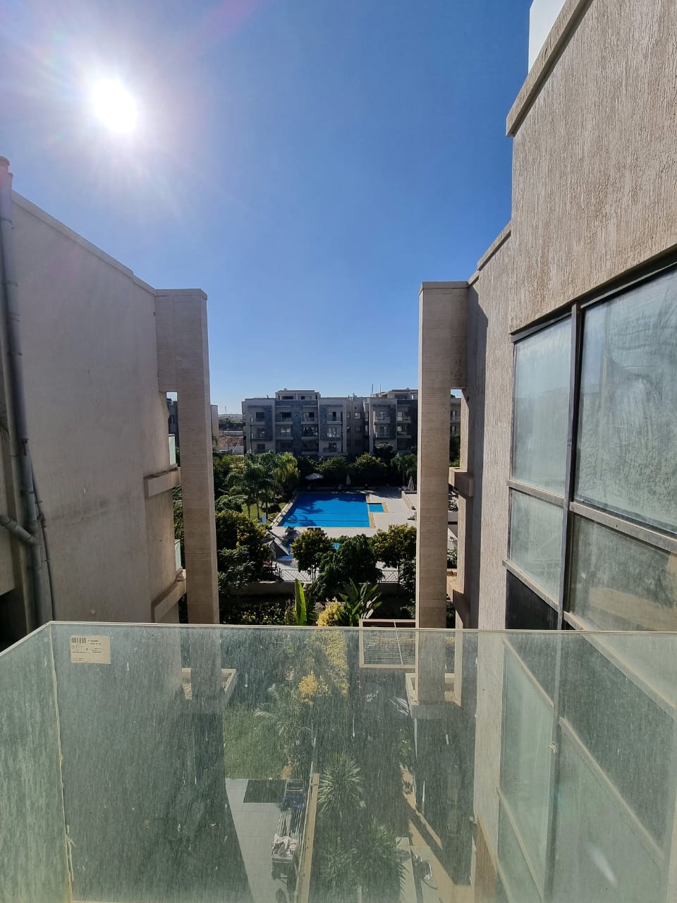 صورة مصغرة 9