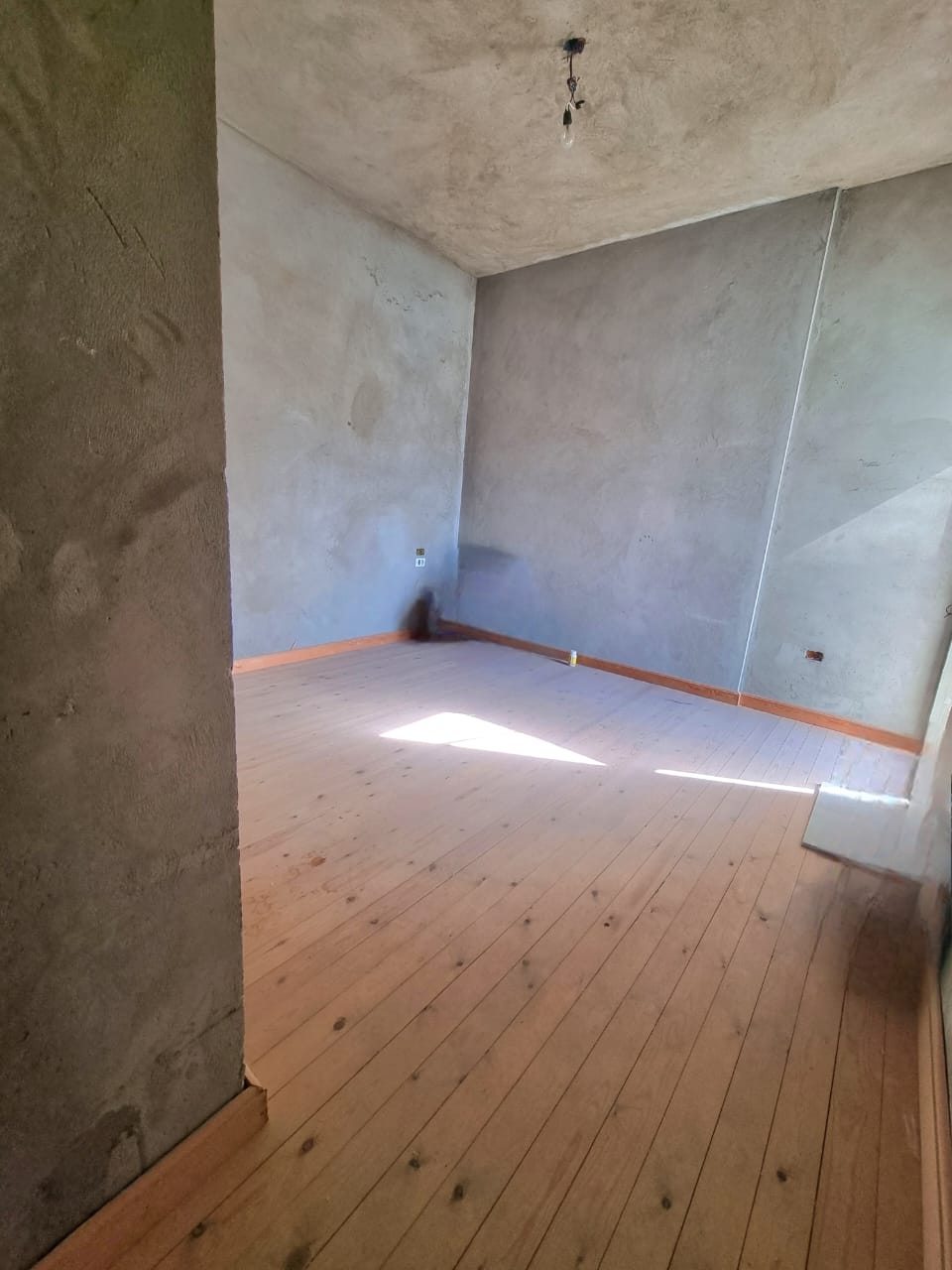 صورة مصغرة 10