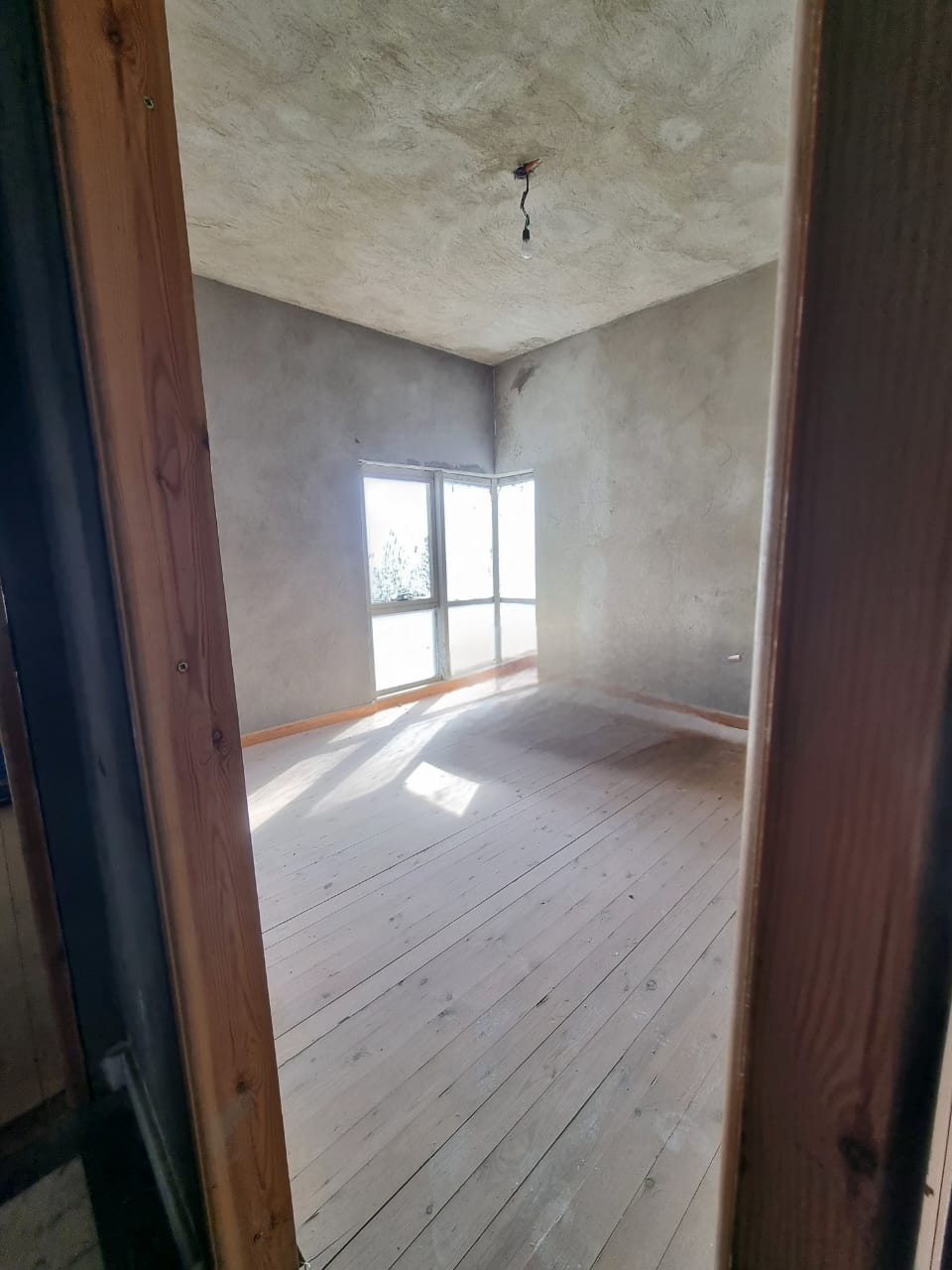 صورة مصغرة 11