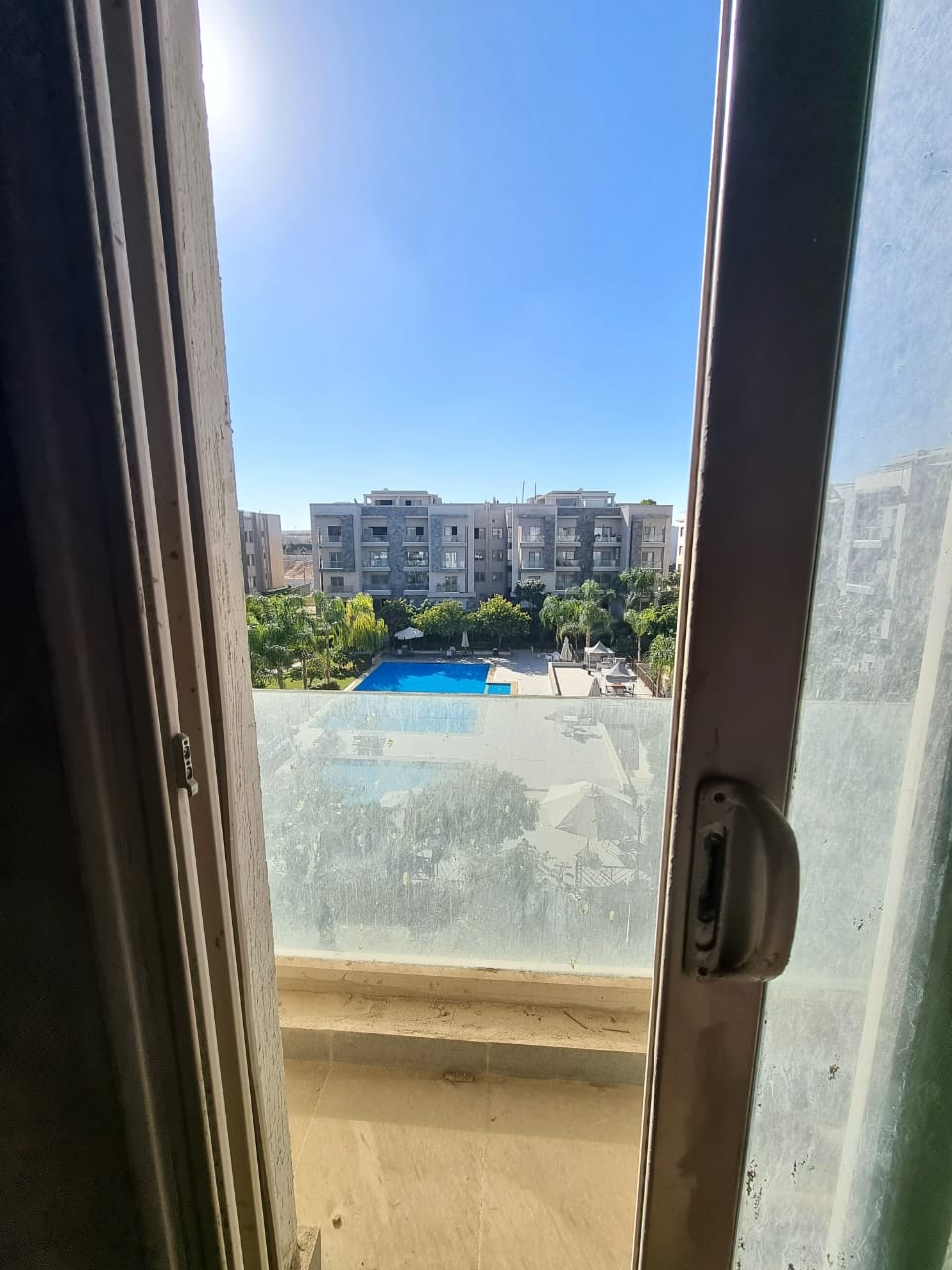 صورة مصغرة 12