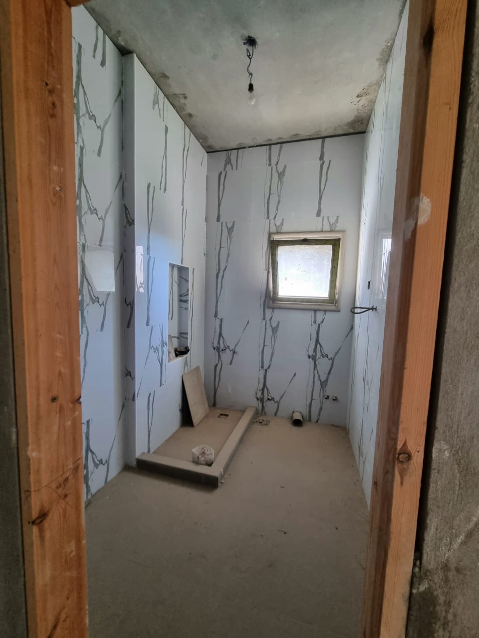 صورة مصغرة 13