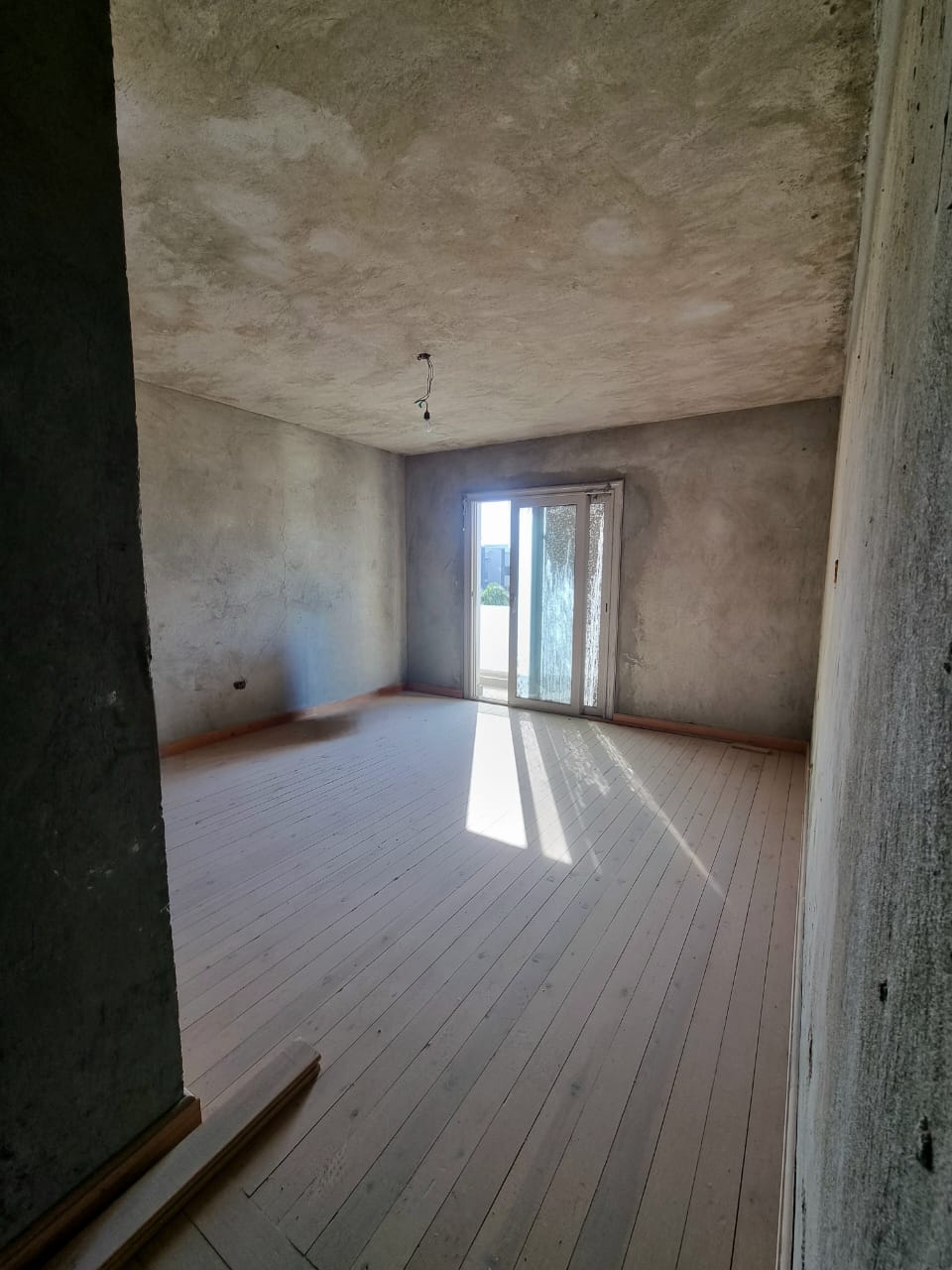 صورة مصغرة 14