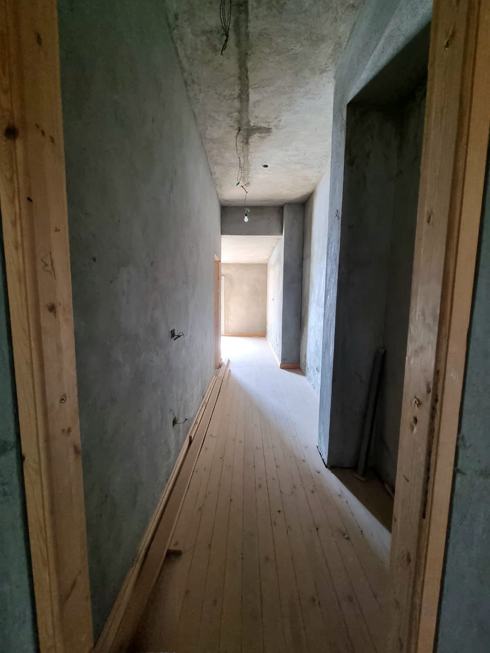 صورة مصغرة 15