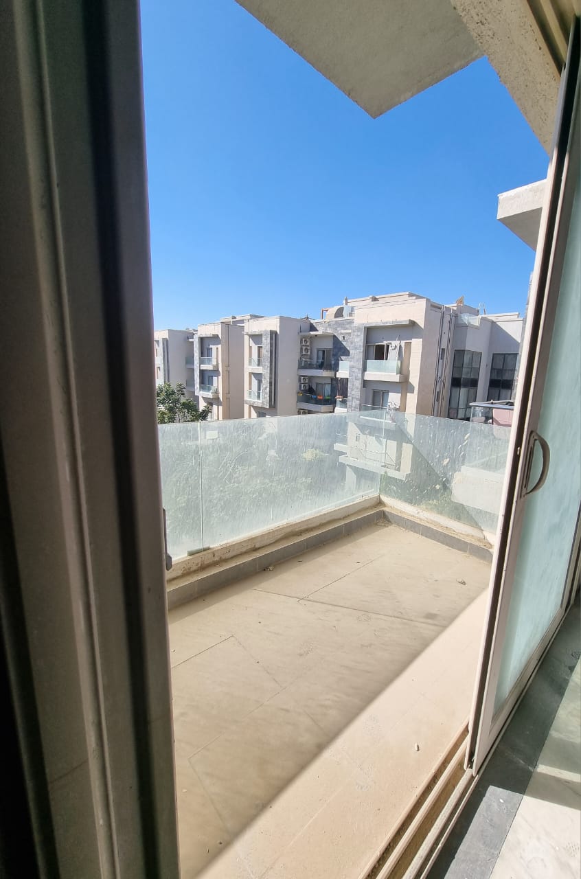 صورة مصغرة 16