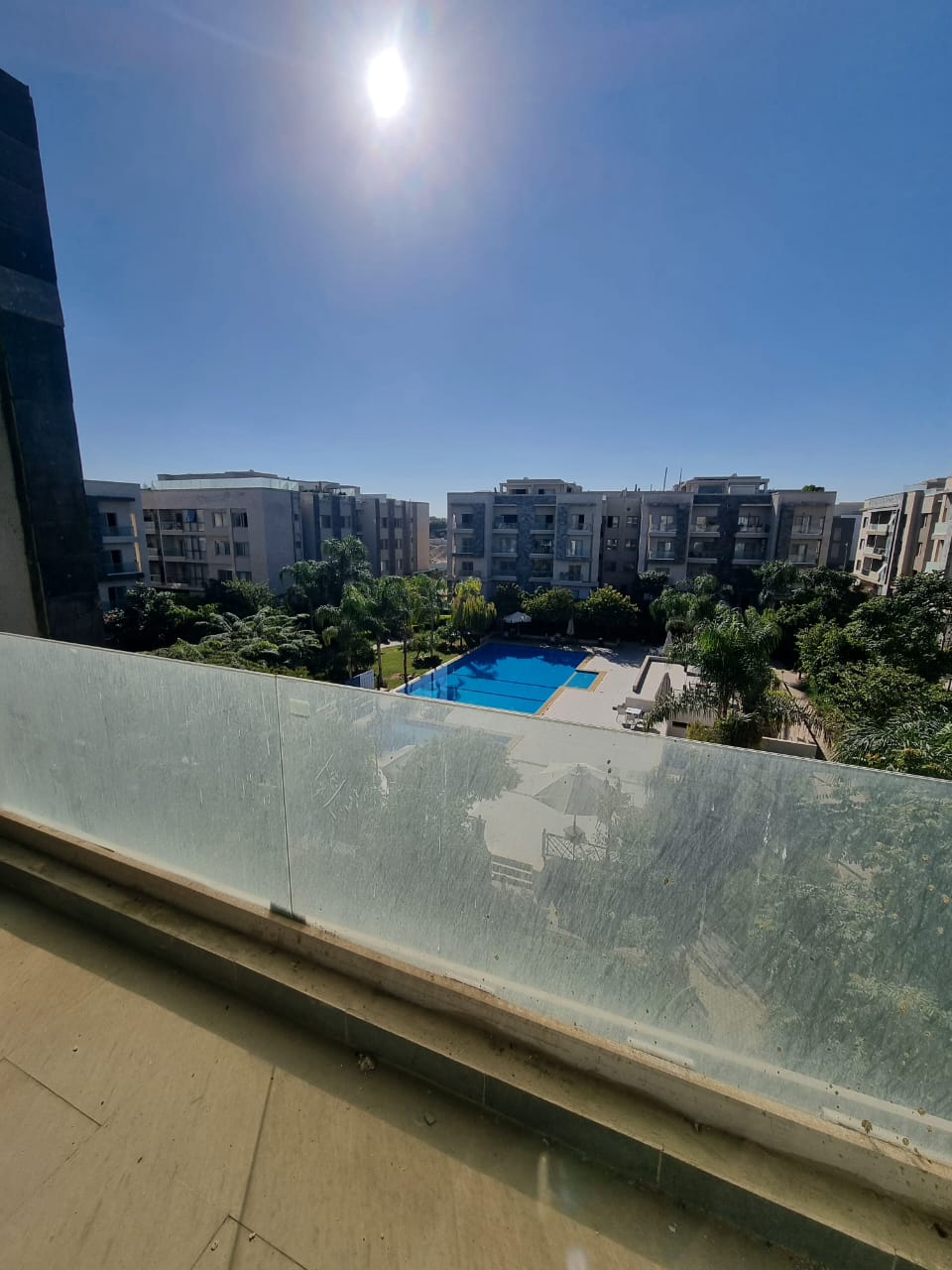 صورة مصغرة 17