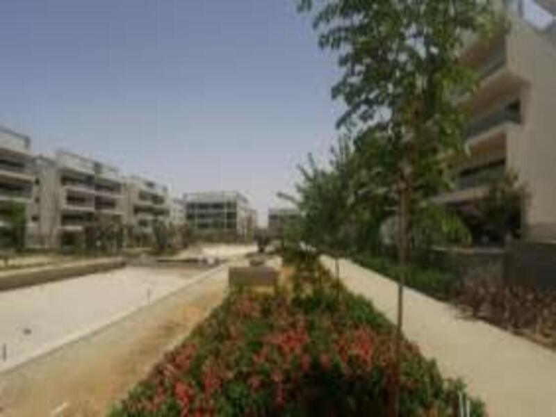 صورة مصغرة 8