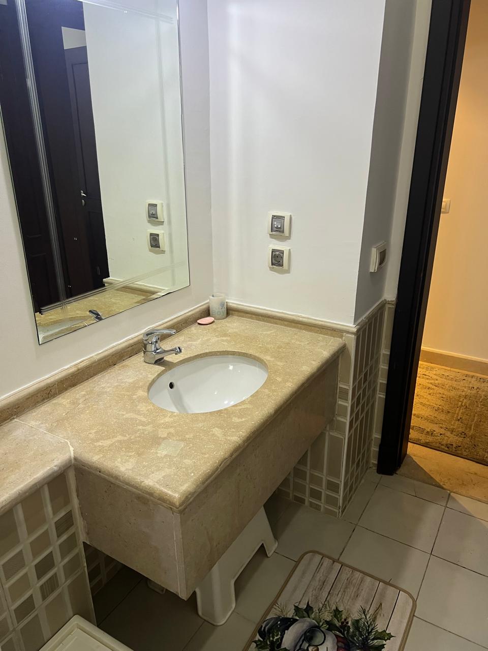 صورة مصغرة 6