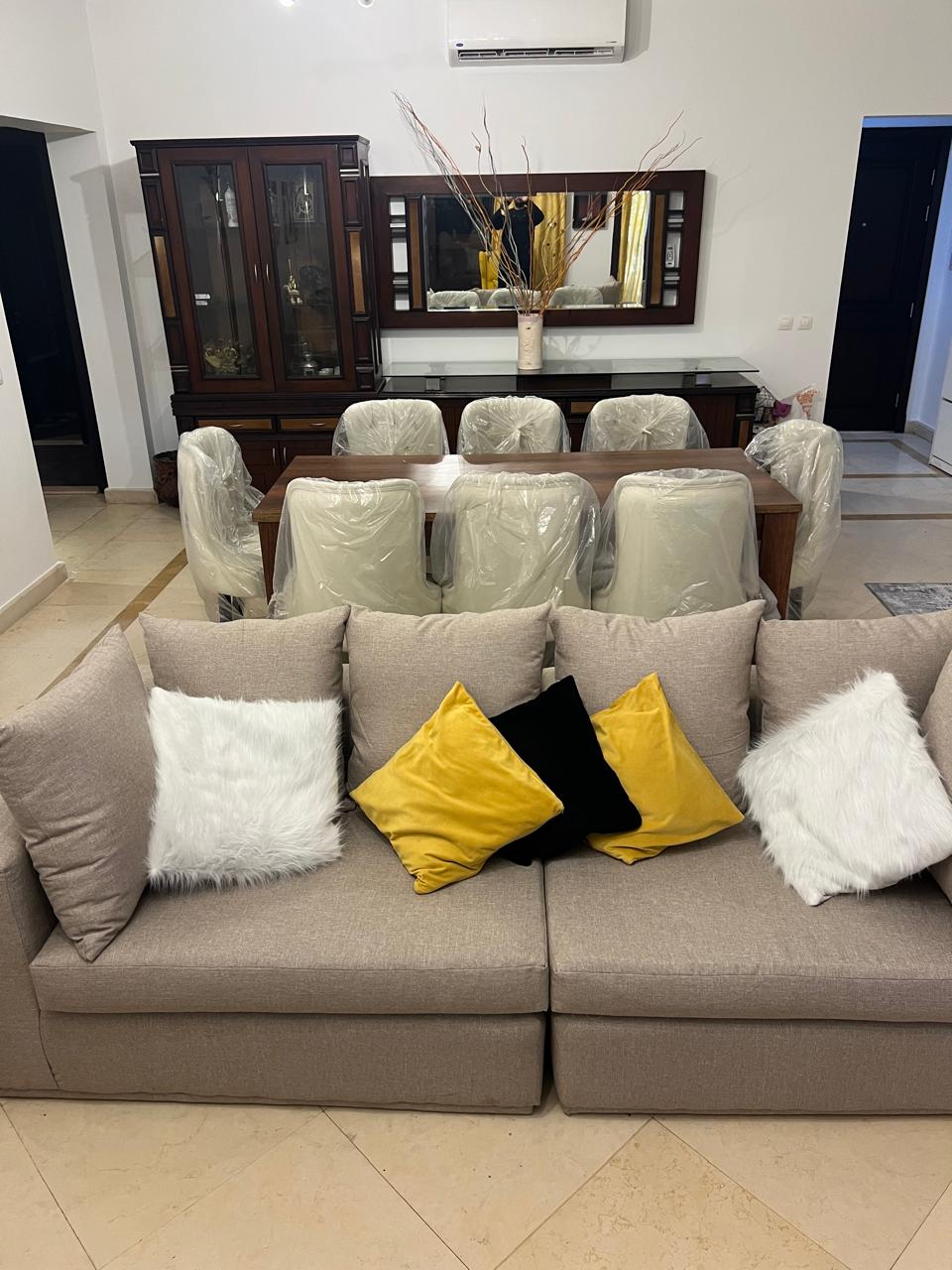 صورة مصغرة 14