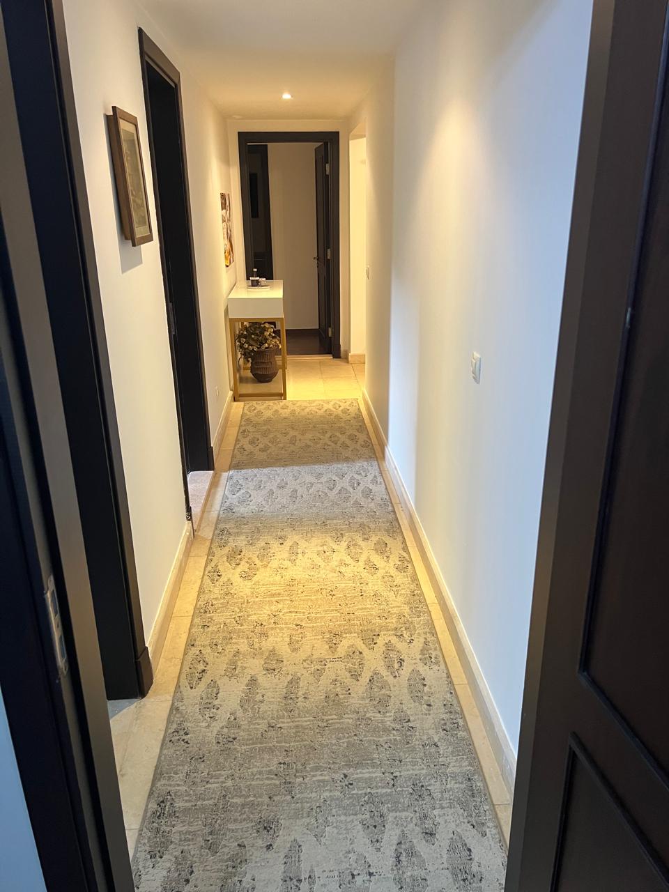 صورة مصغرة 16