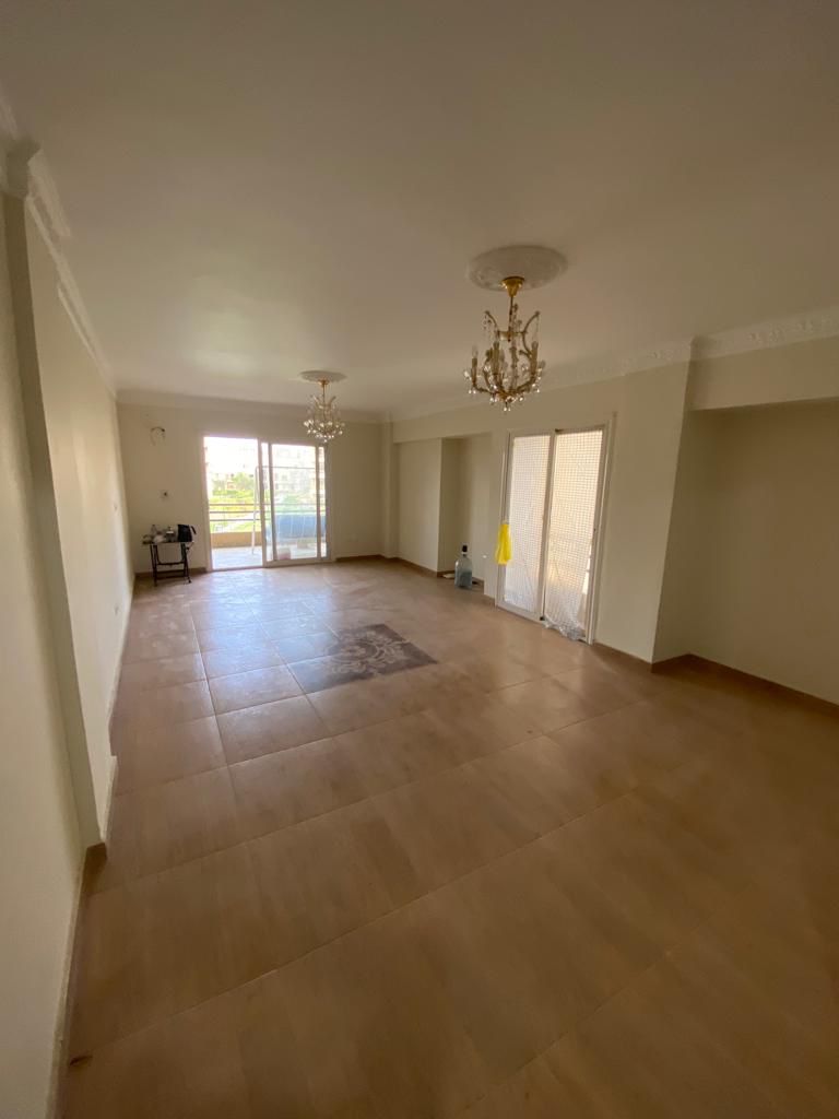 صورة العقار 2