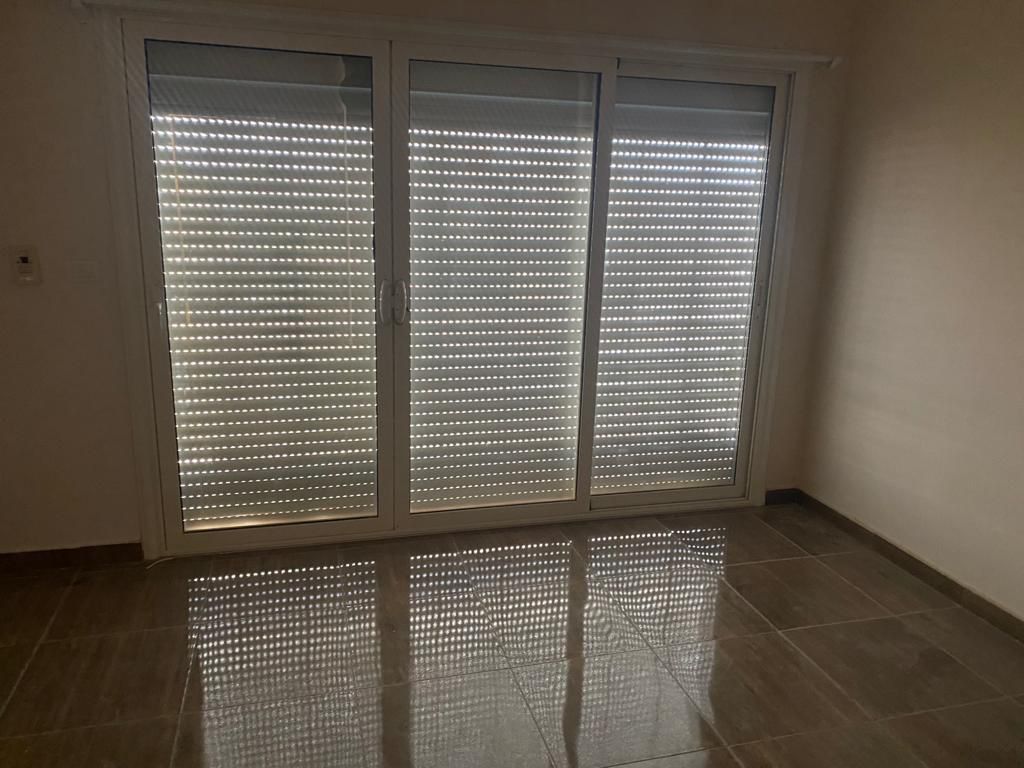 صورة العقار 3