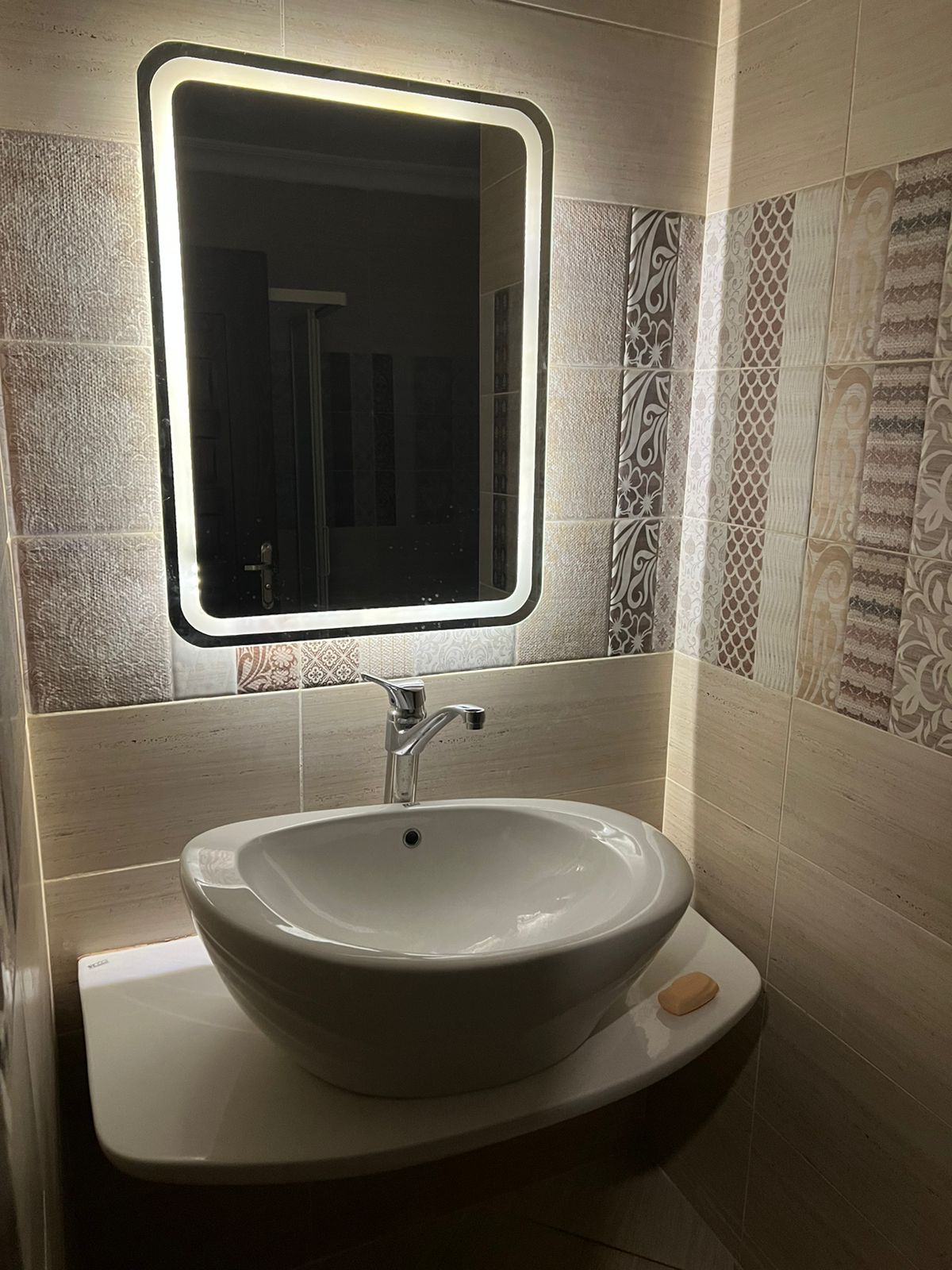 صورة مصغرة 4