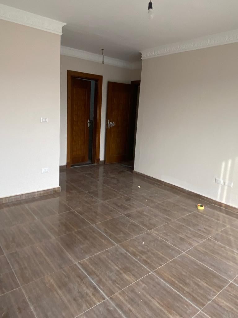 صورة مصغرة 6