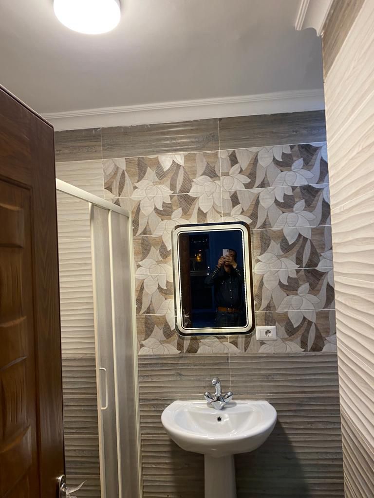 صورة مصغرة 7