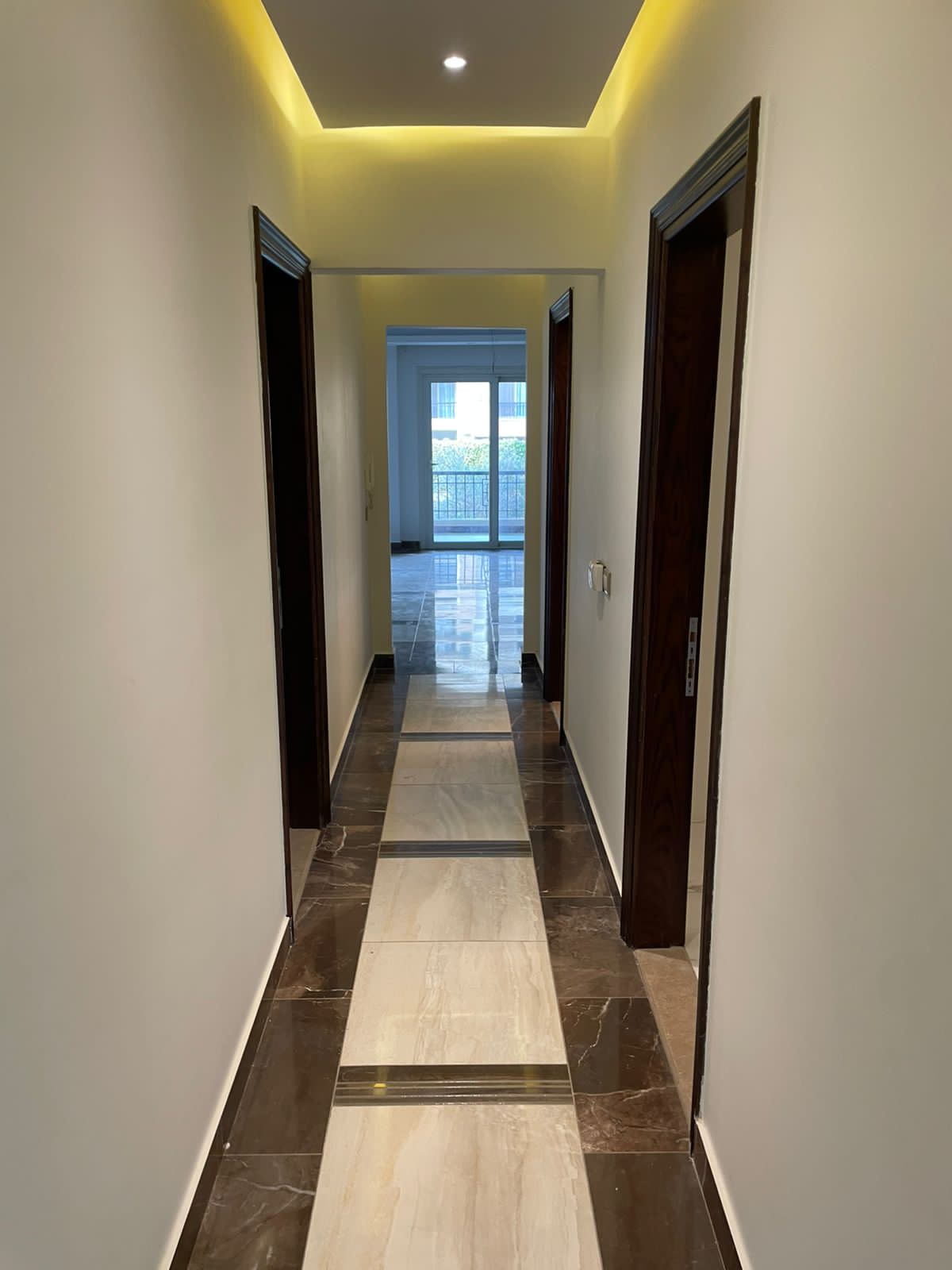 صورة العقار 2