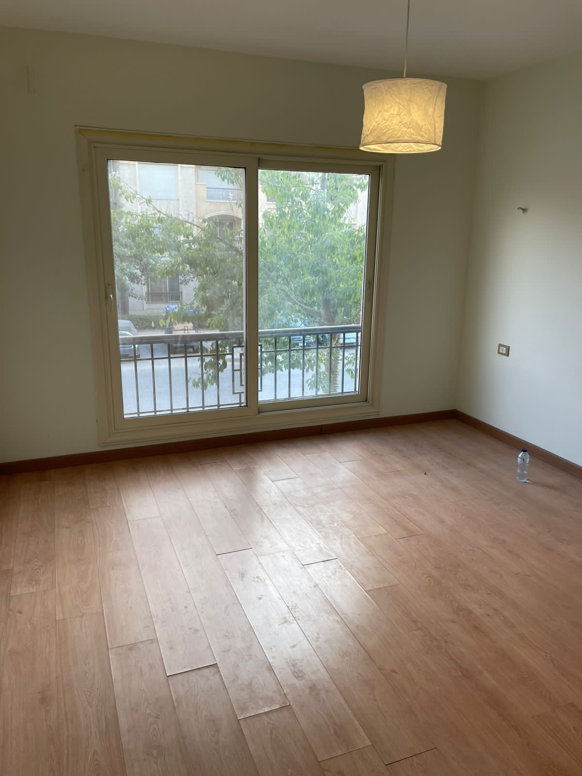 صورة العقار 3