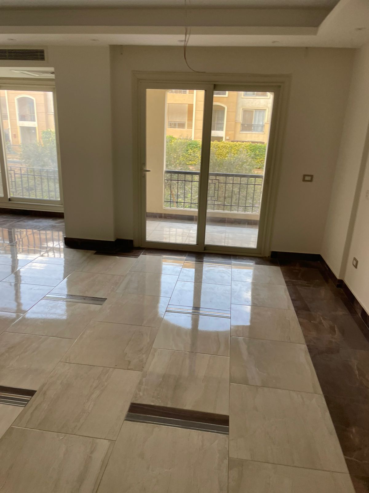 صورة مصغرة 4