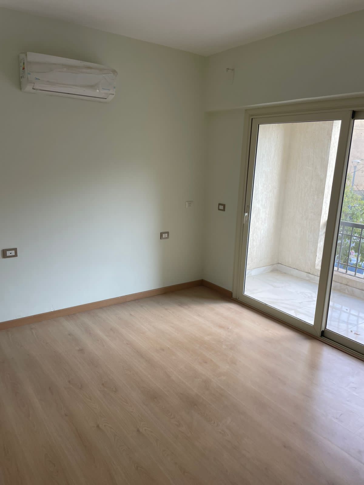 صورة مصغرة 5