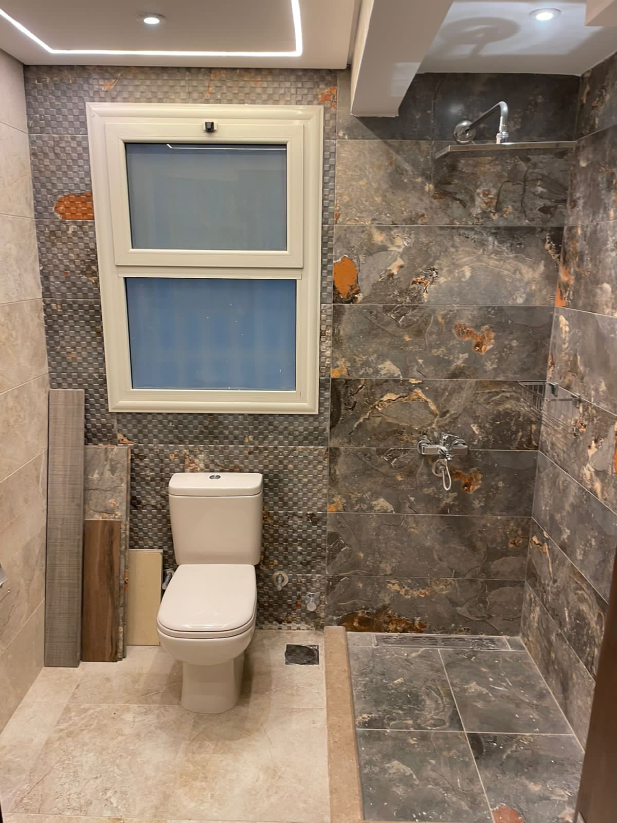 صورة مصغرة 6