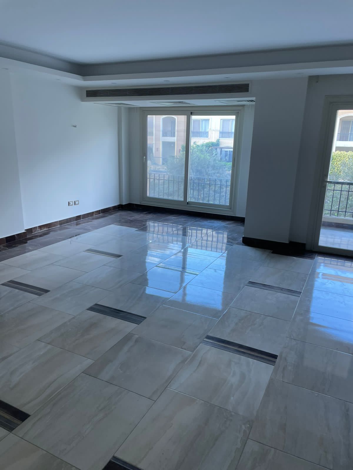 صورة مصغرة 7