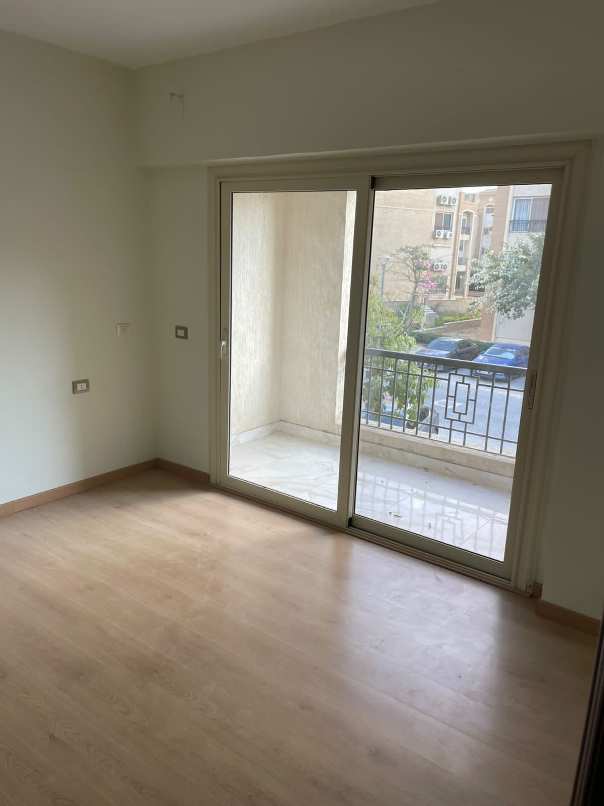 صورة مصغرة 8