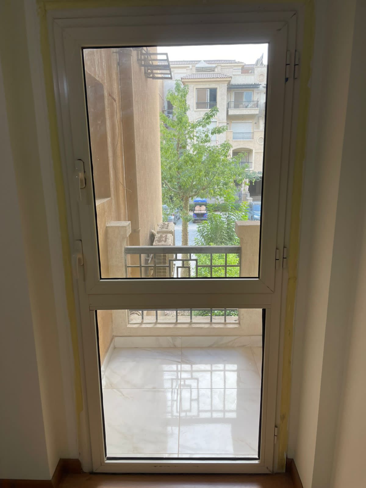 صورة مصغرة 9