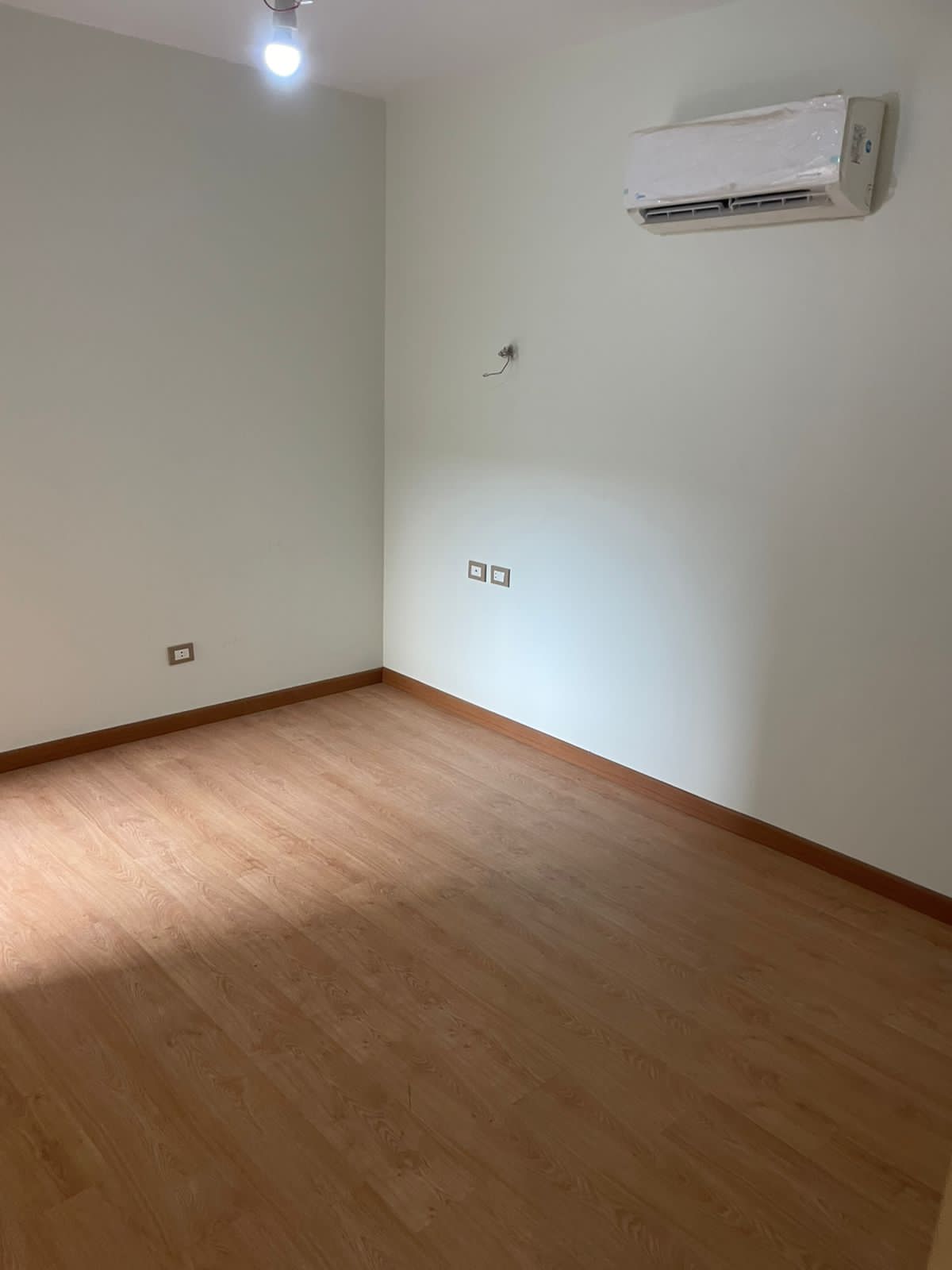 صورة مصغرة 10