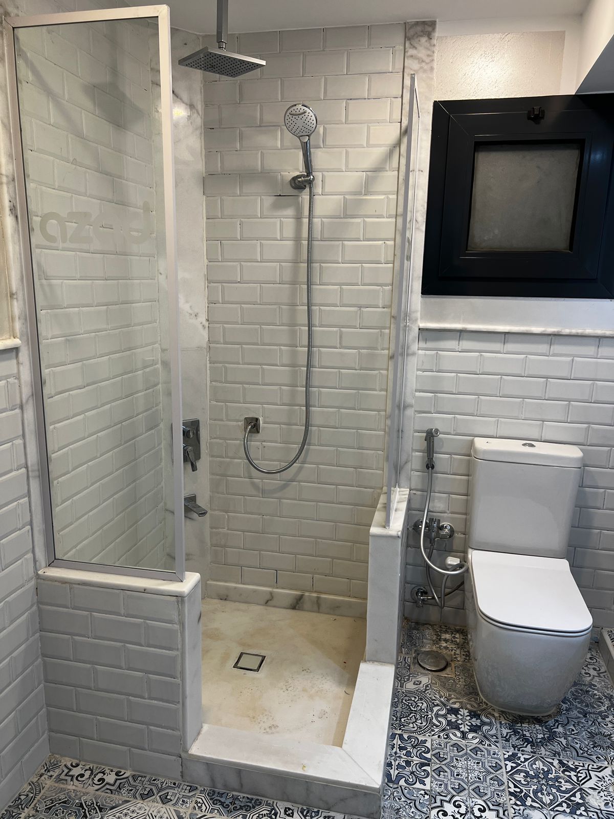 صورة العقار 2